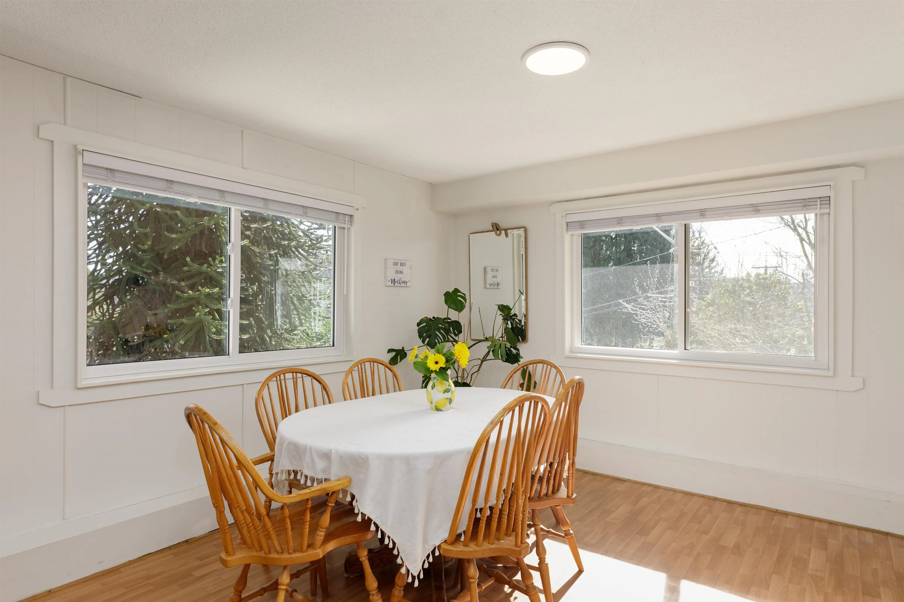 2441 Panorama Drive