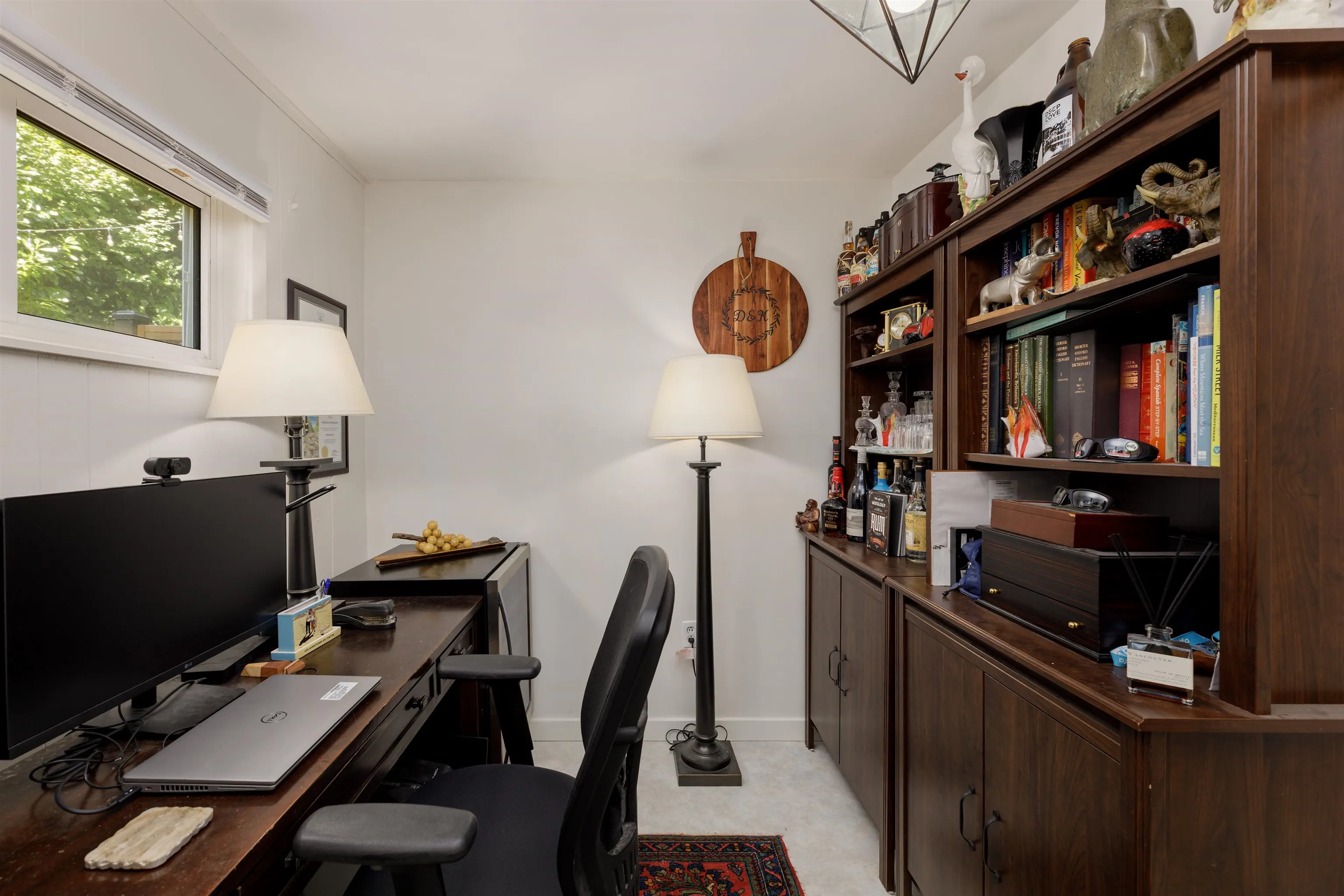 2441 Panorama Drive