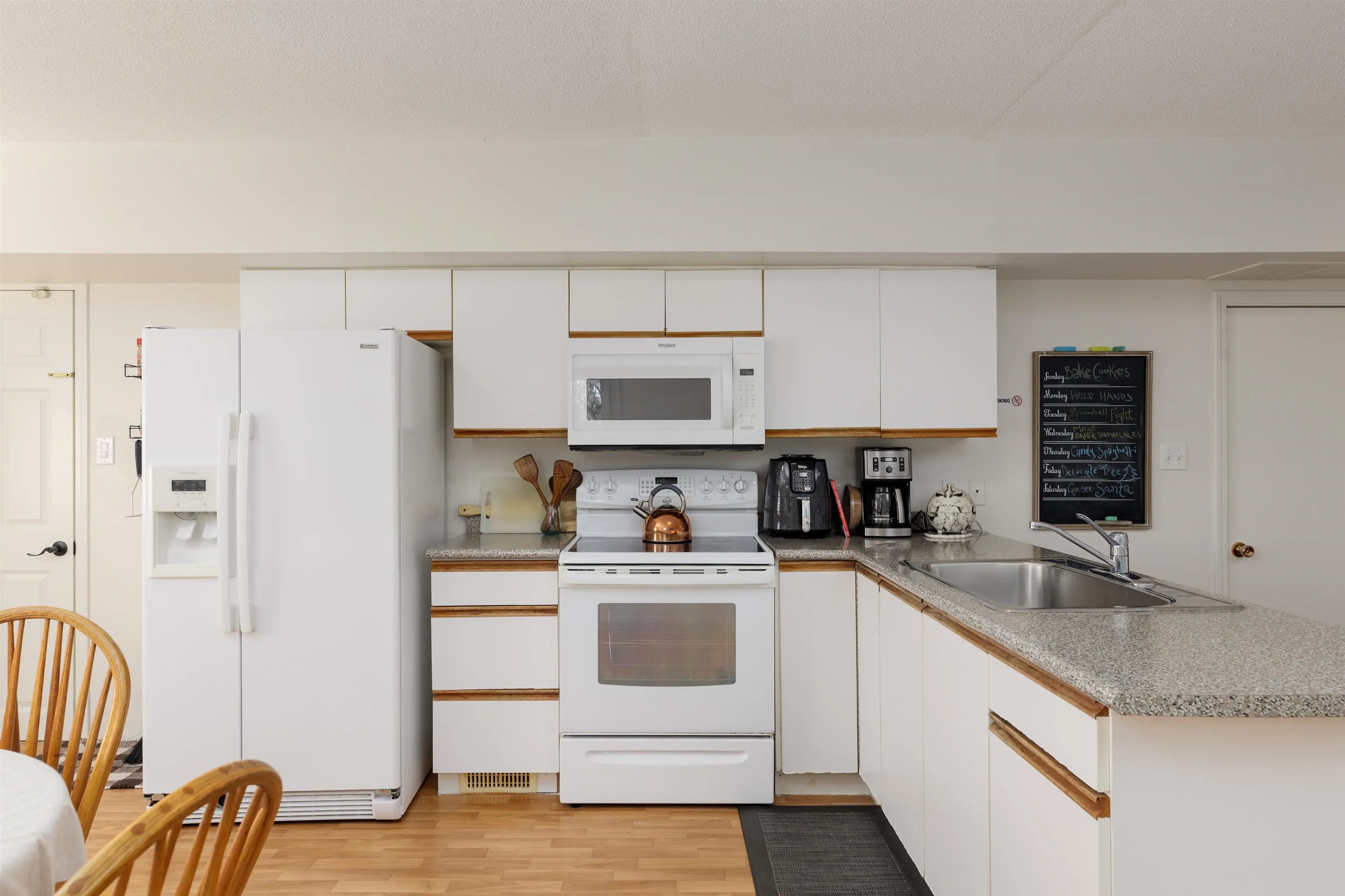 2441 Panorama Drive