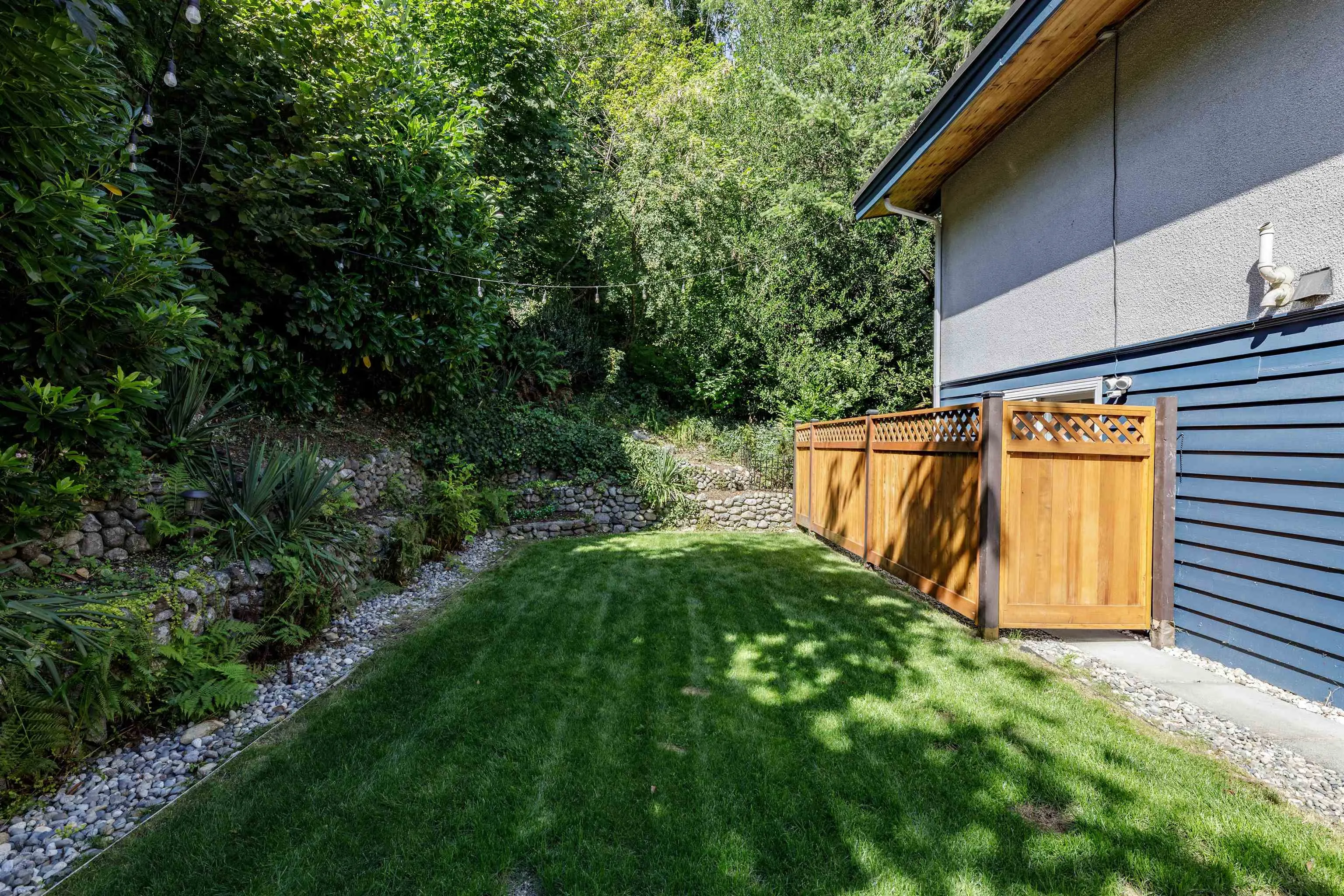 2441 Panorama Drive