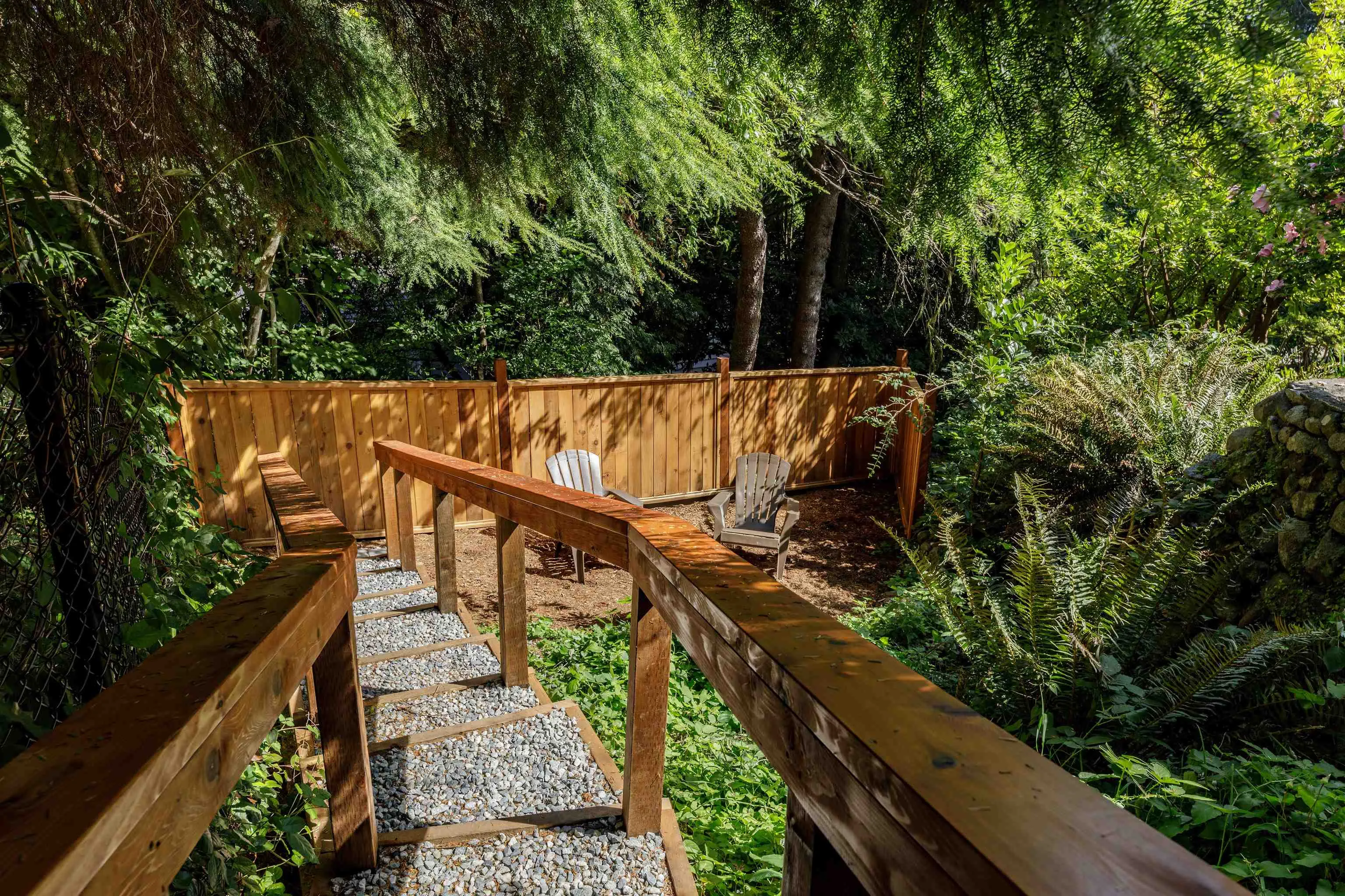 2441 Panorama Drive