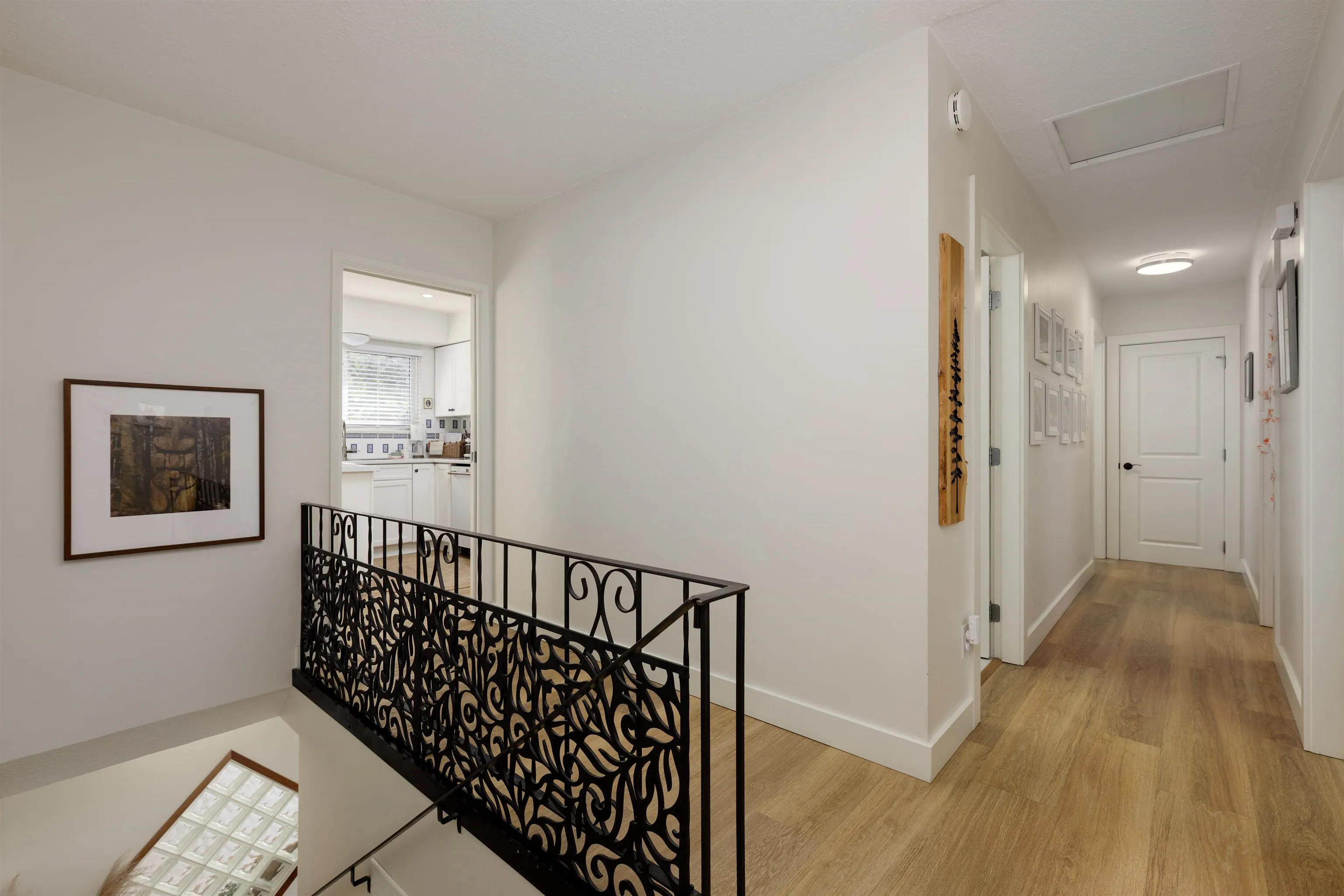 2441 Panorama Drive