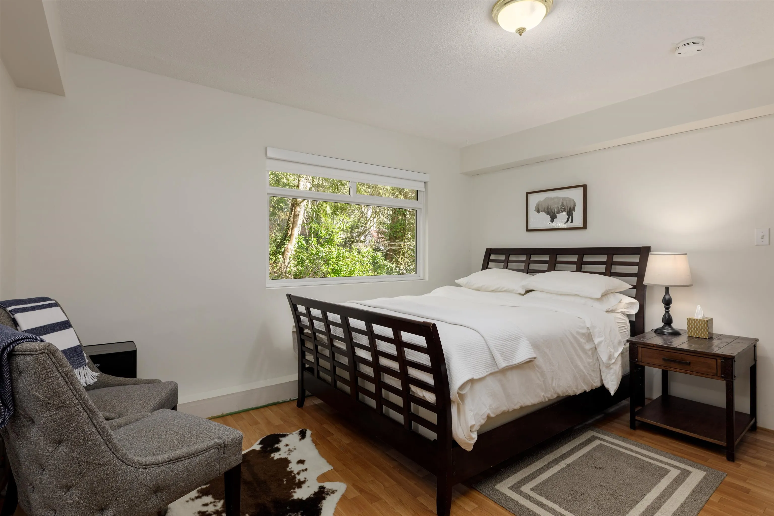 2441 Panorama Drive