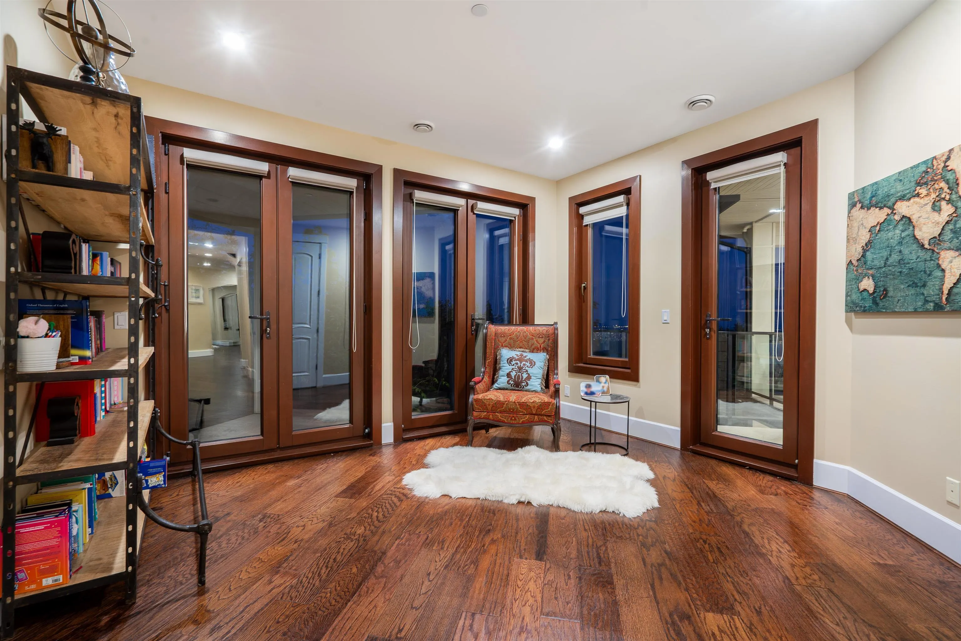 2336 Kadlec Court