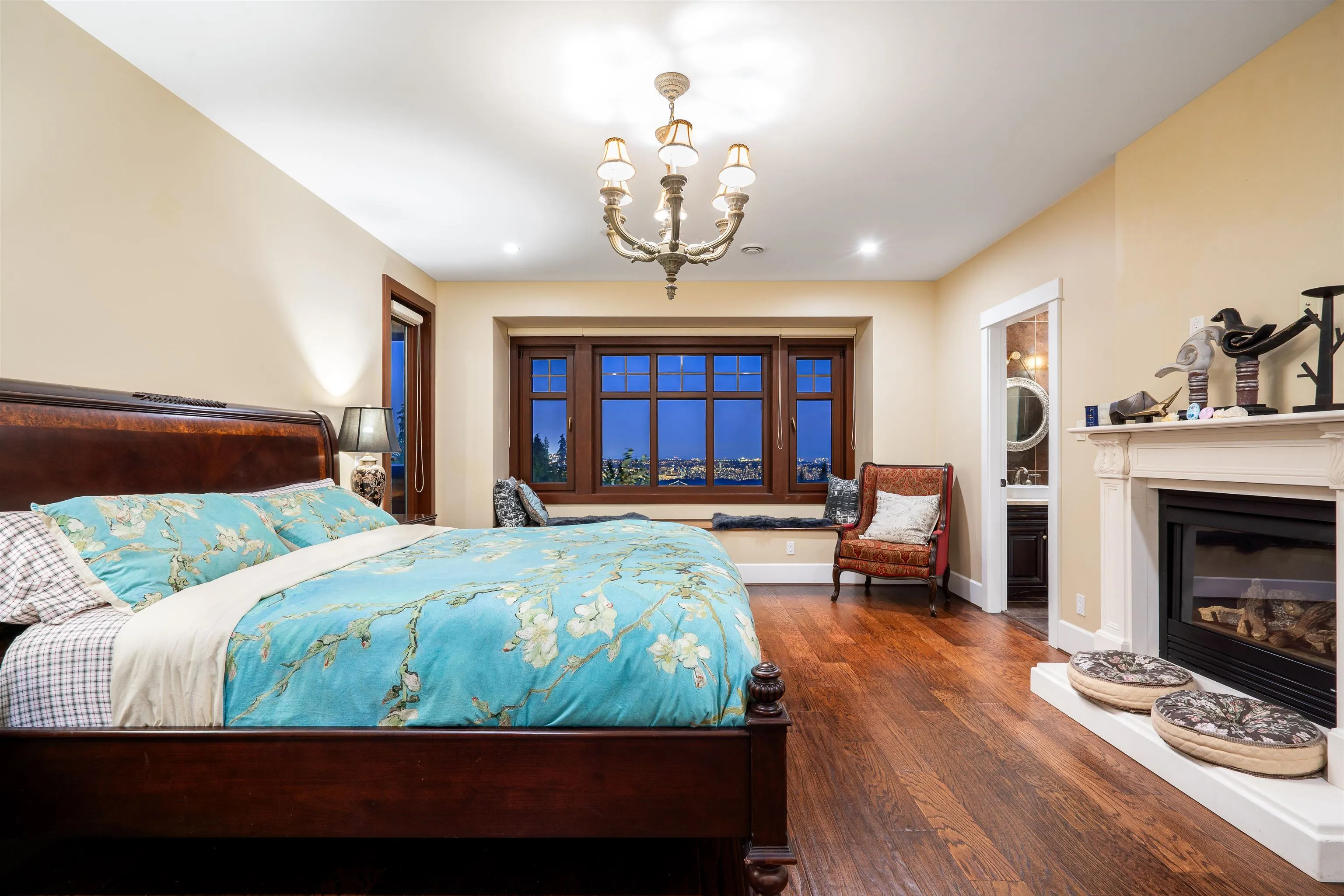 2336 Kadlec Court