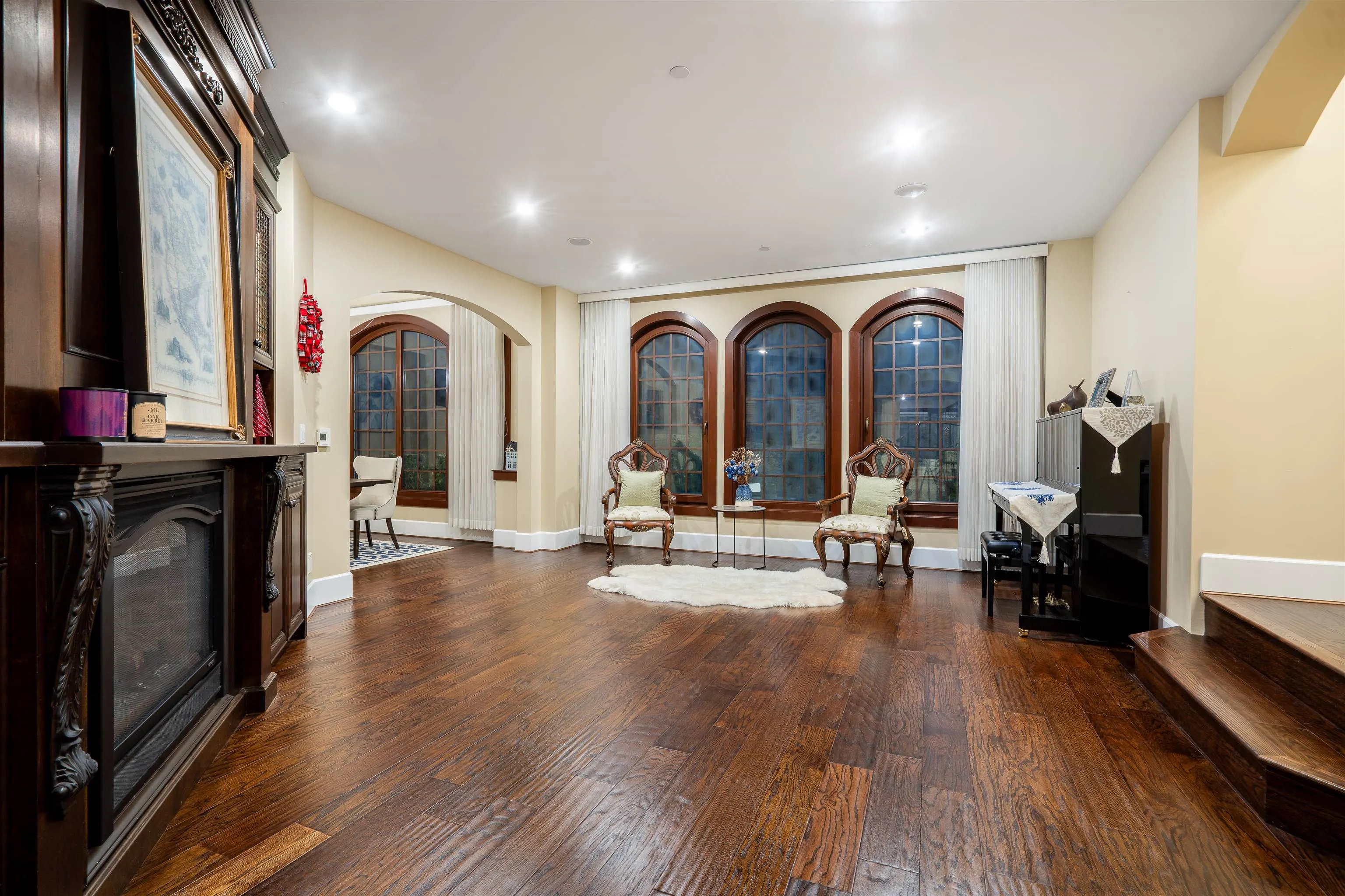 2336 Kadlec Court