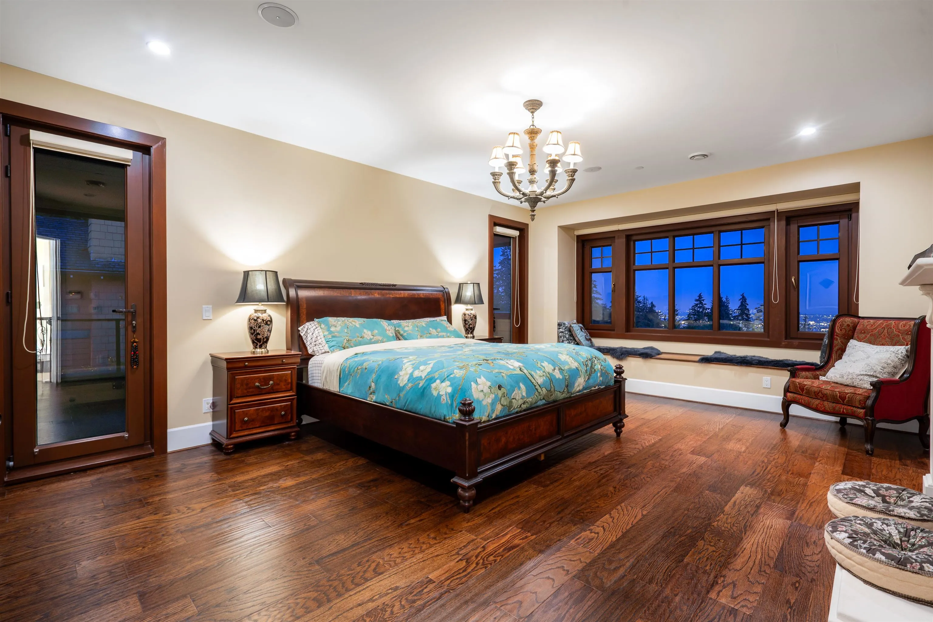 2336 Kadlec Court