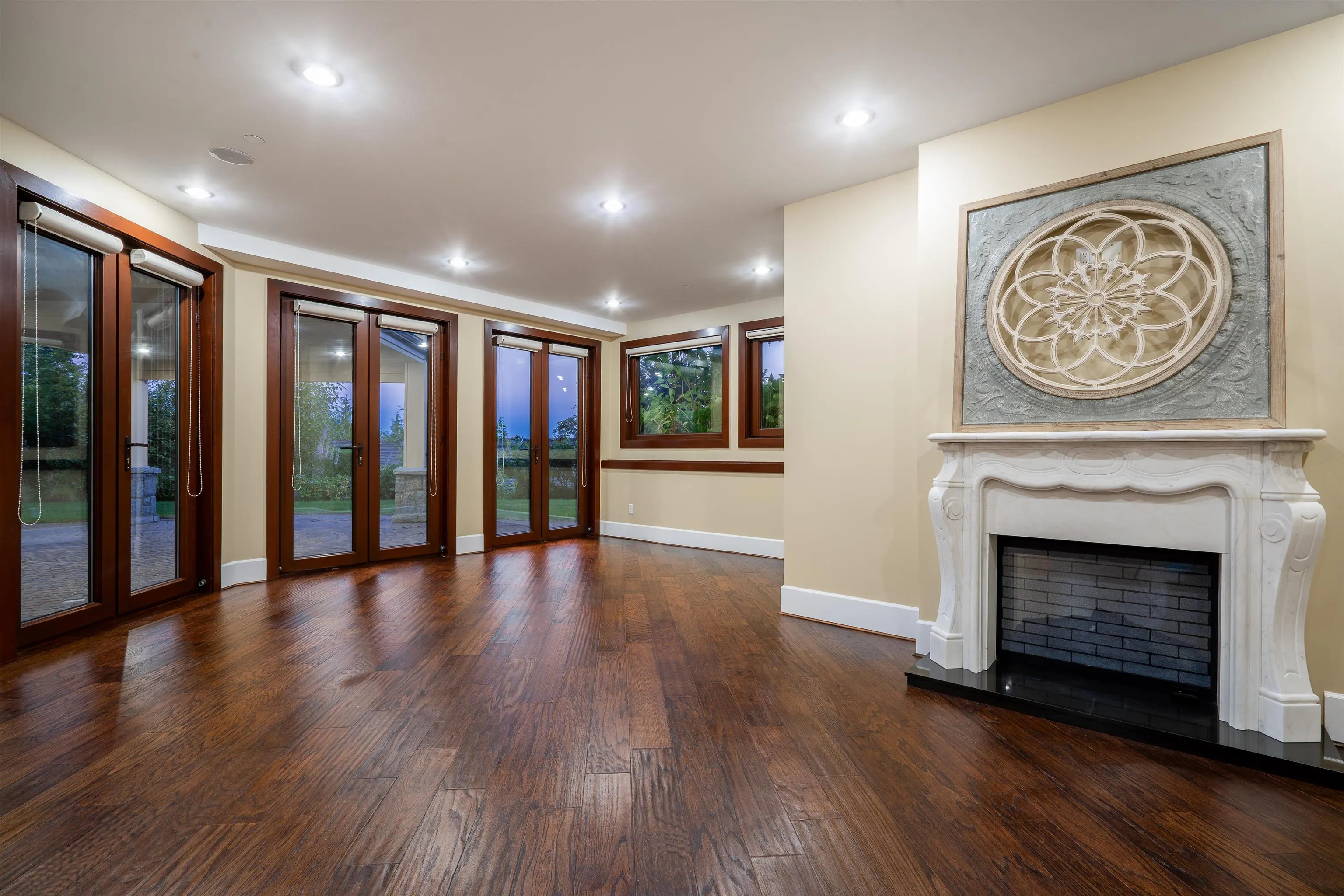 2336 Kadlec Court