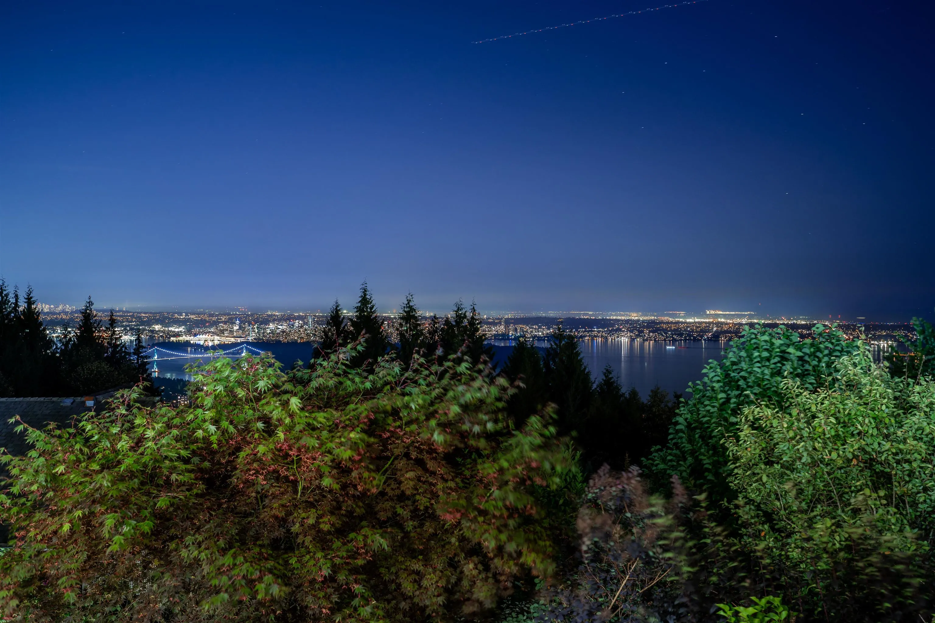 2336 Kadlec Court