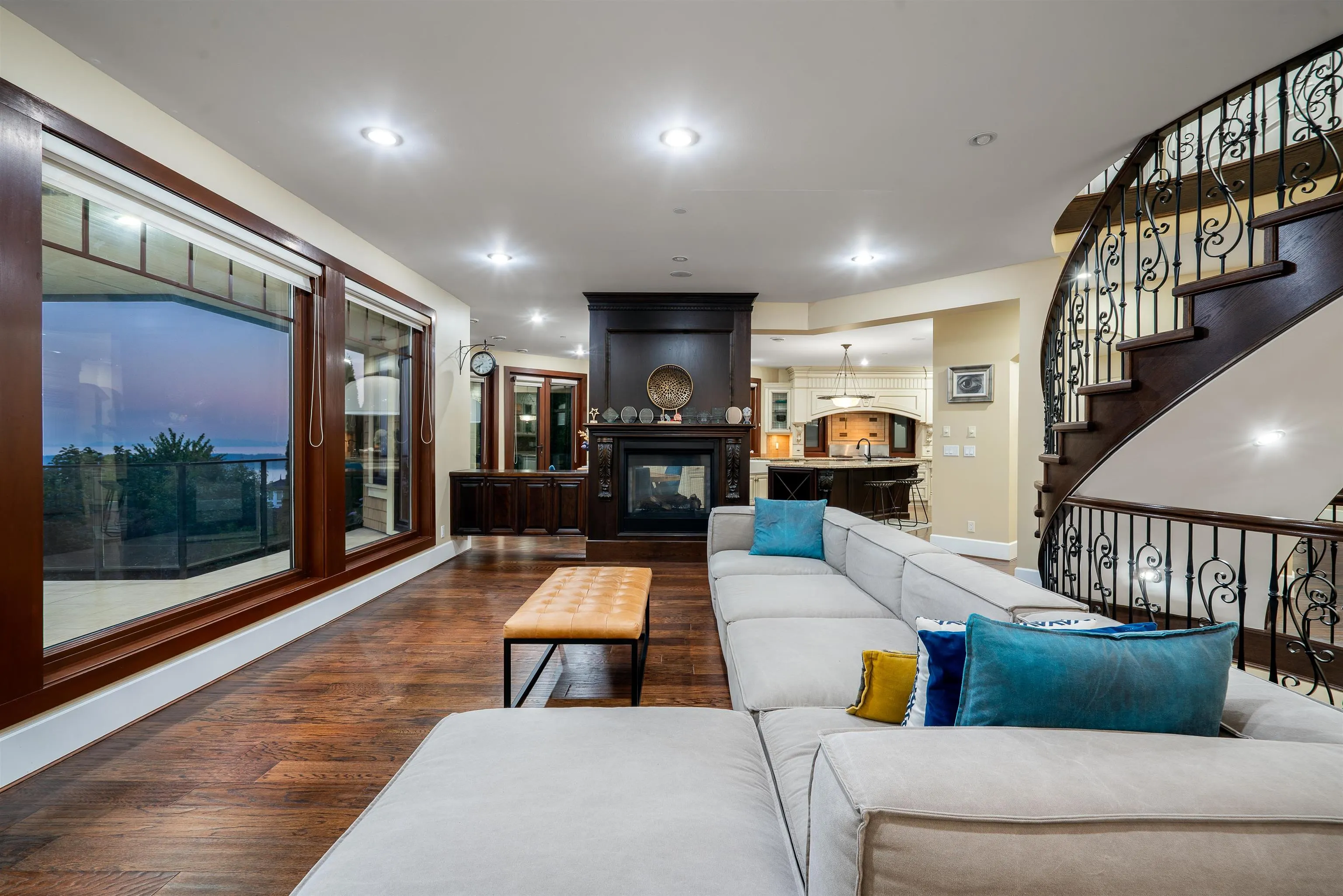 2336 Kadlec Court