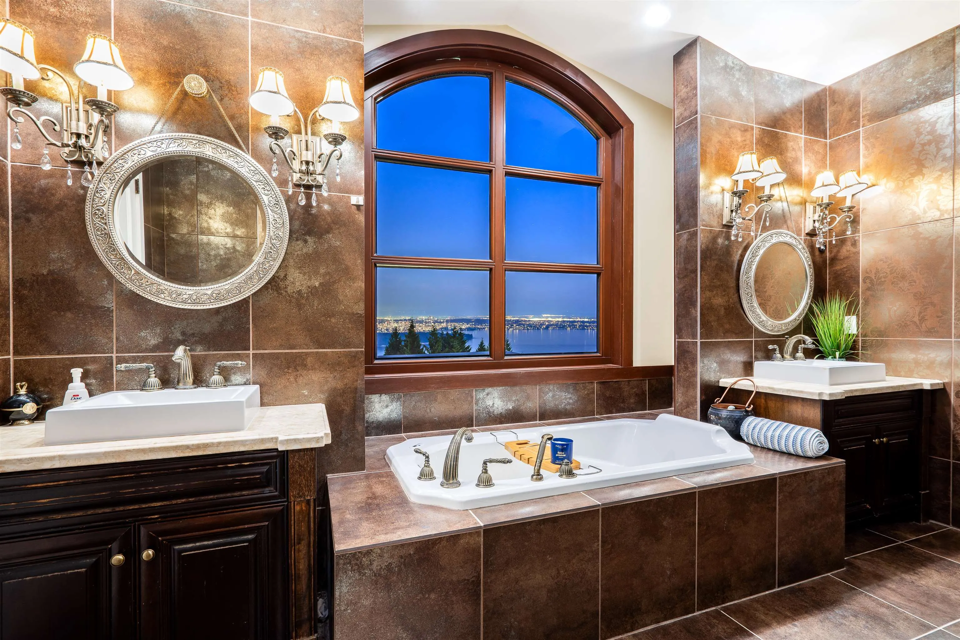 2336 Kadlec Court