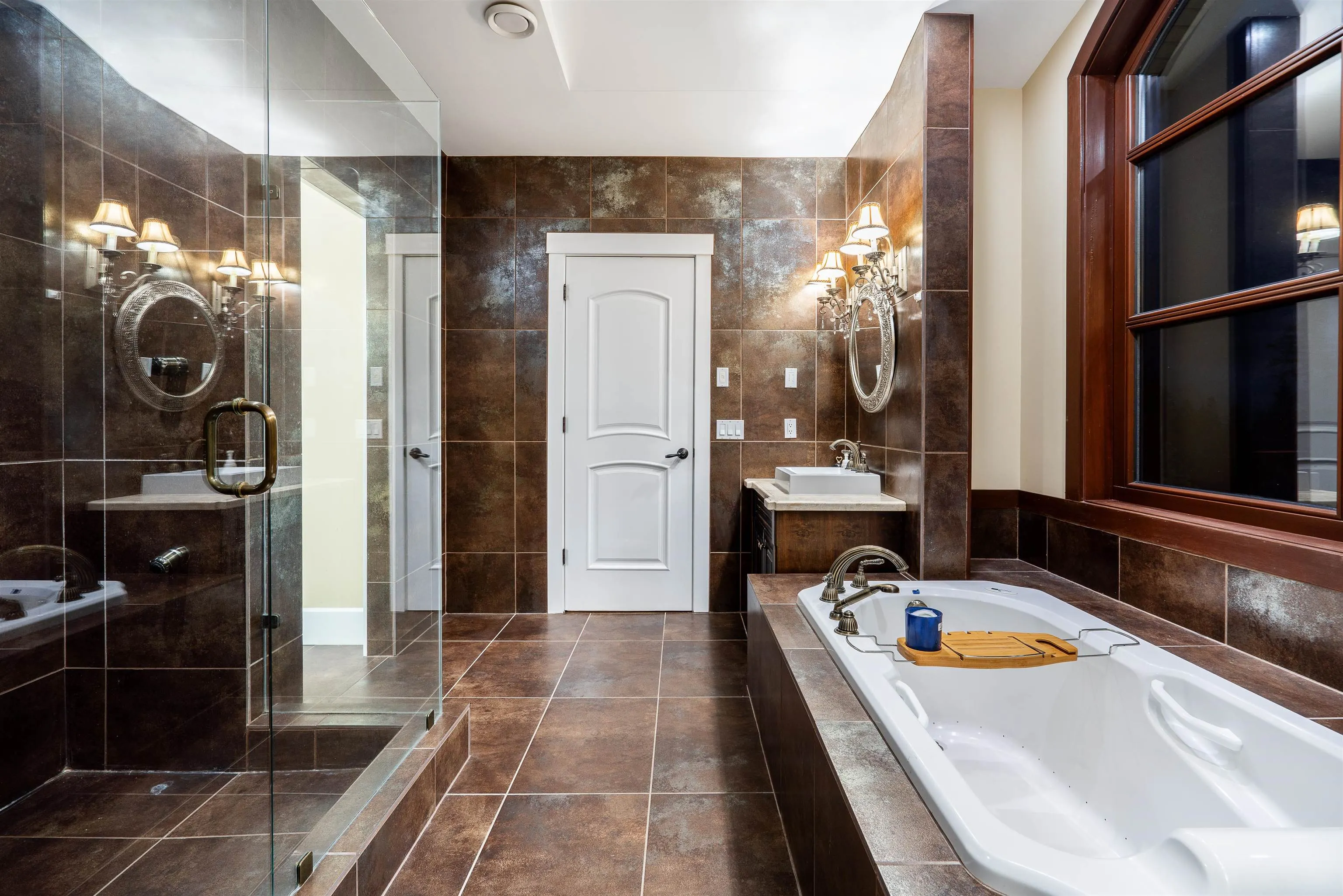 2336 Kadlec Court