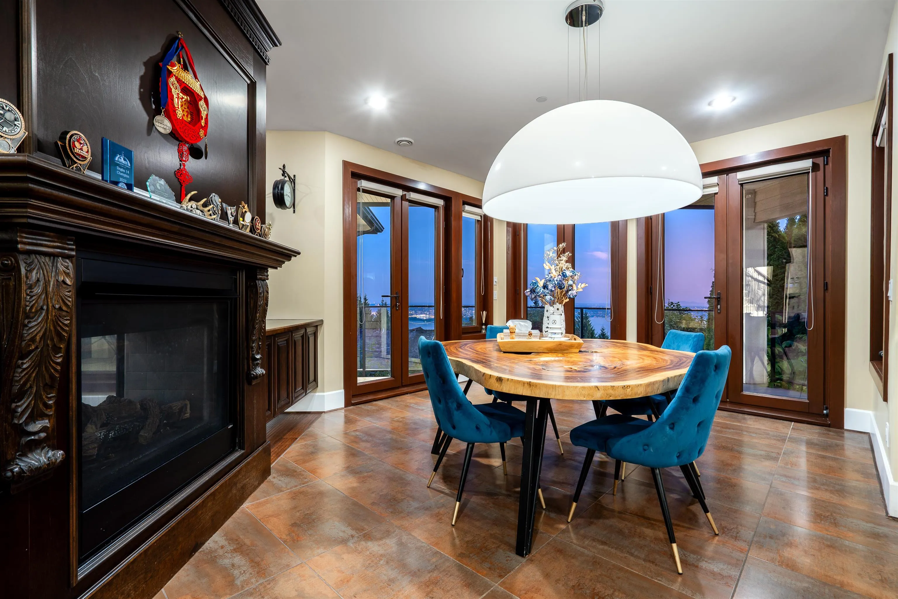 2336 Kadlec Court