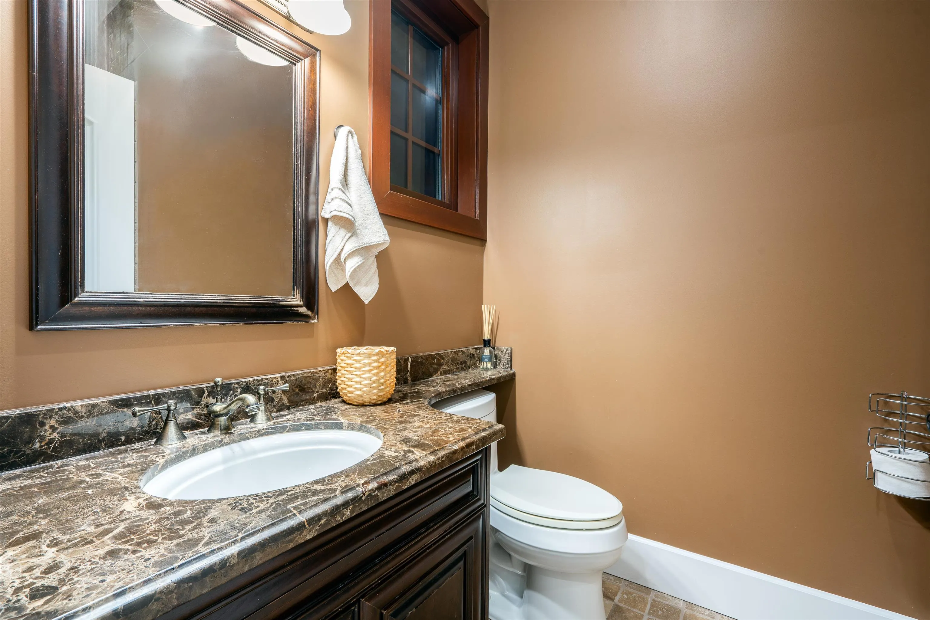 2336 Kadlec Court