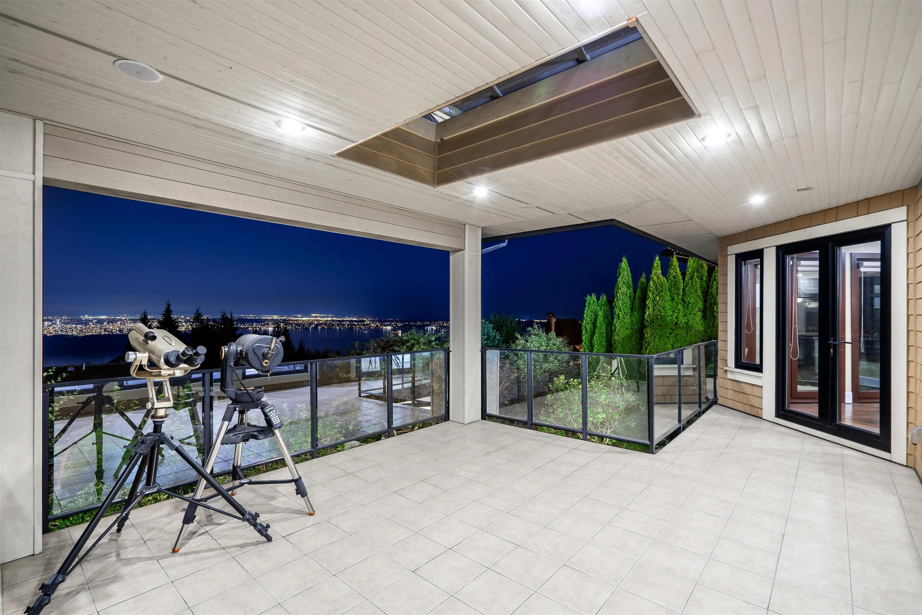 2336 Kadlec Court
