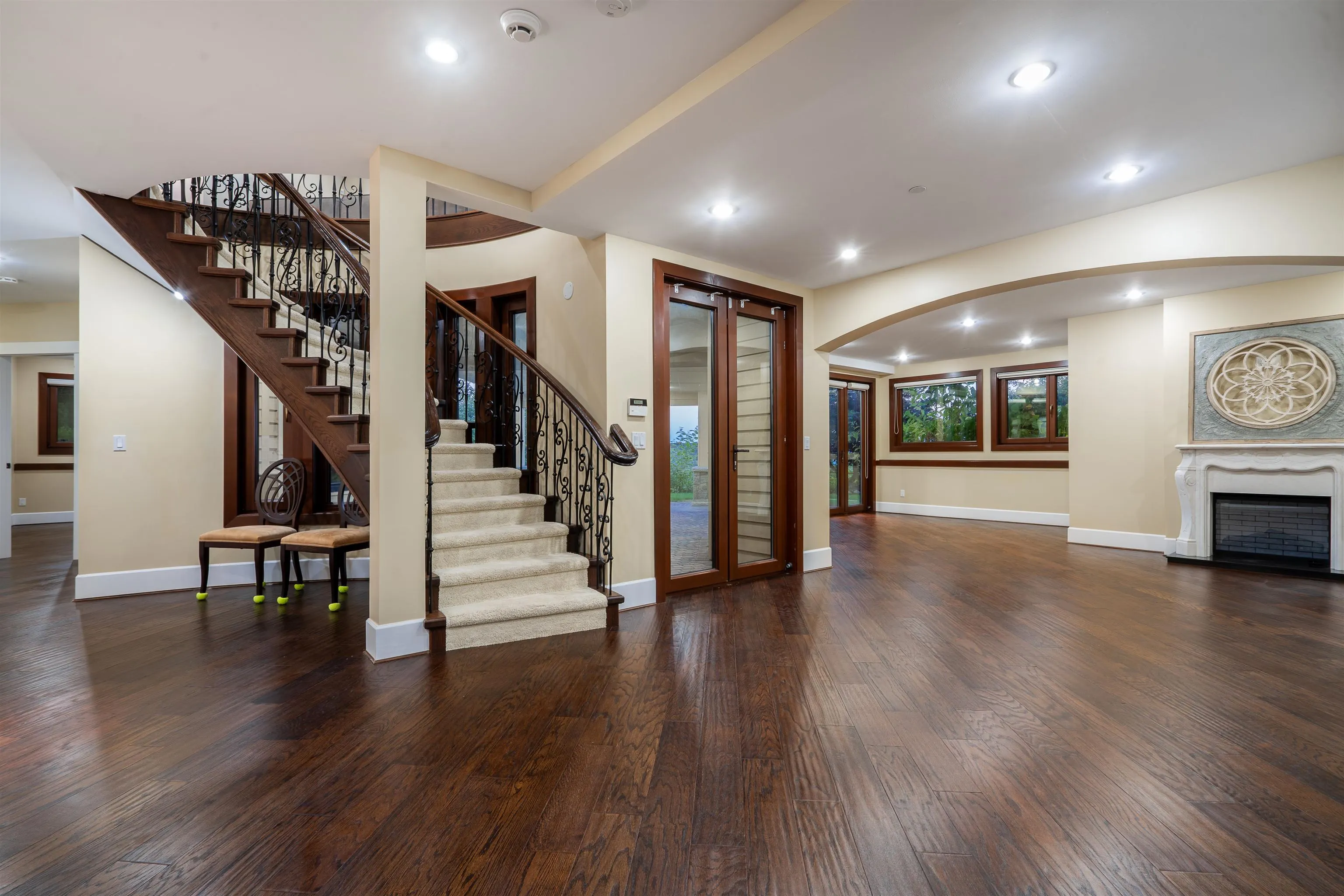 2336 Kadlec Court