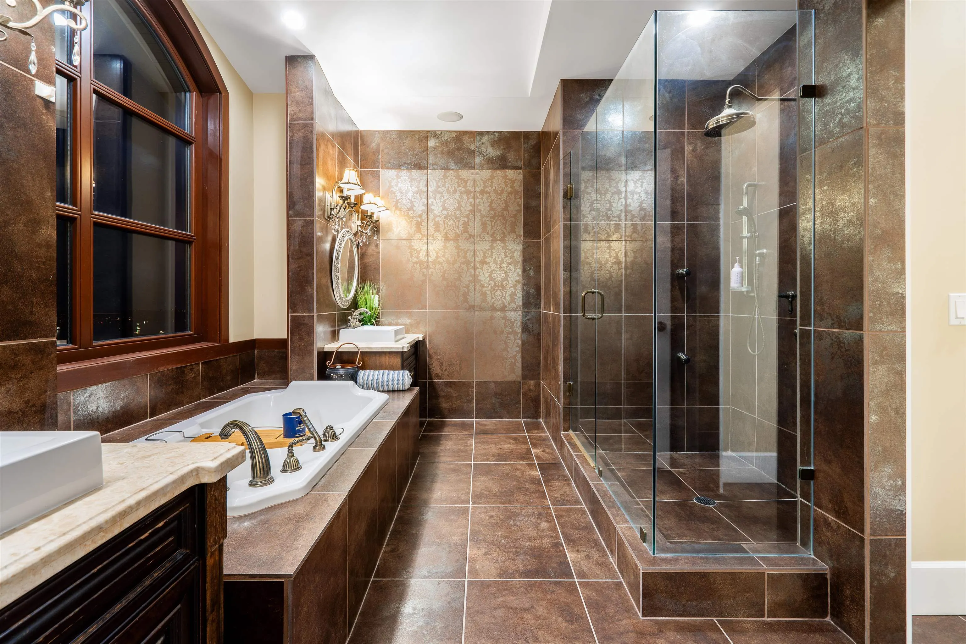 2336 Kadlec Court