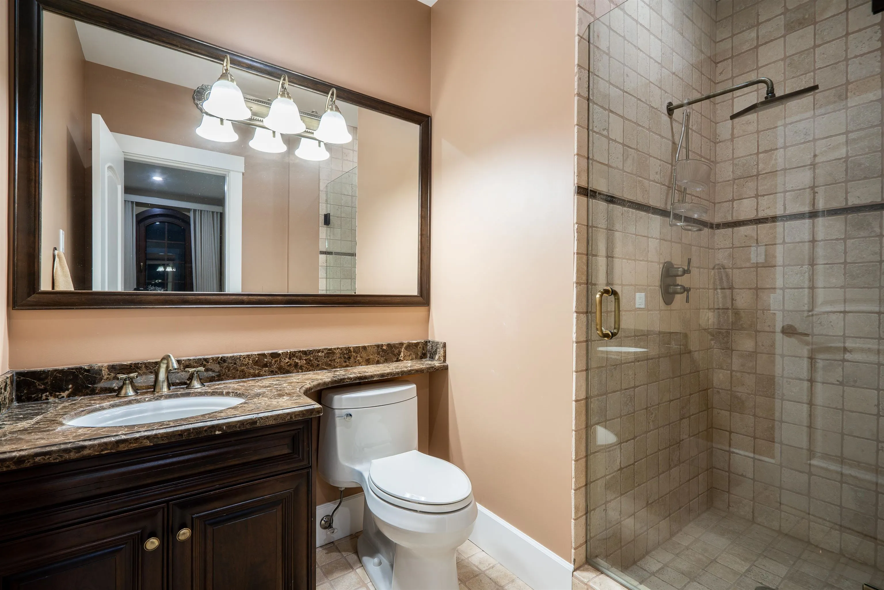 2336 Kadlec Court
