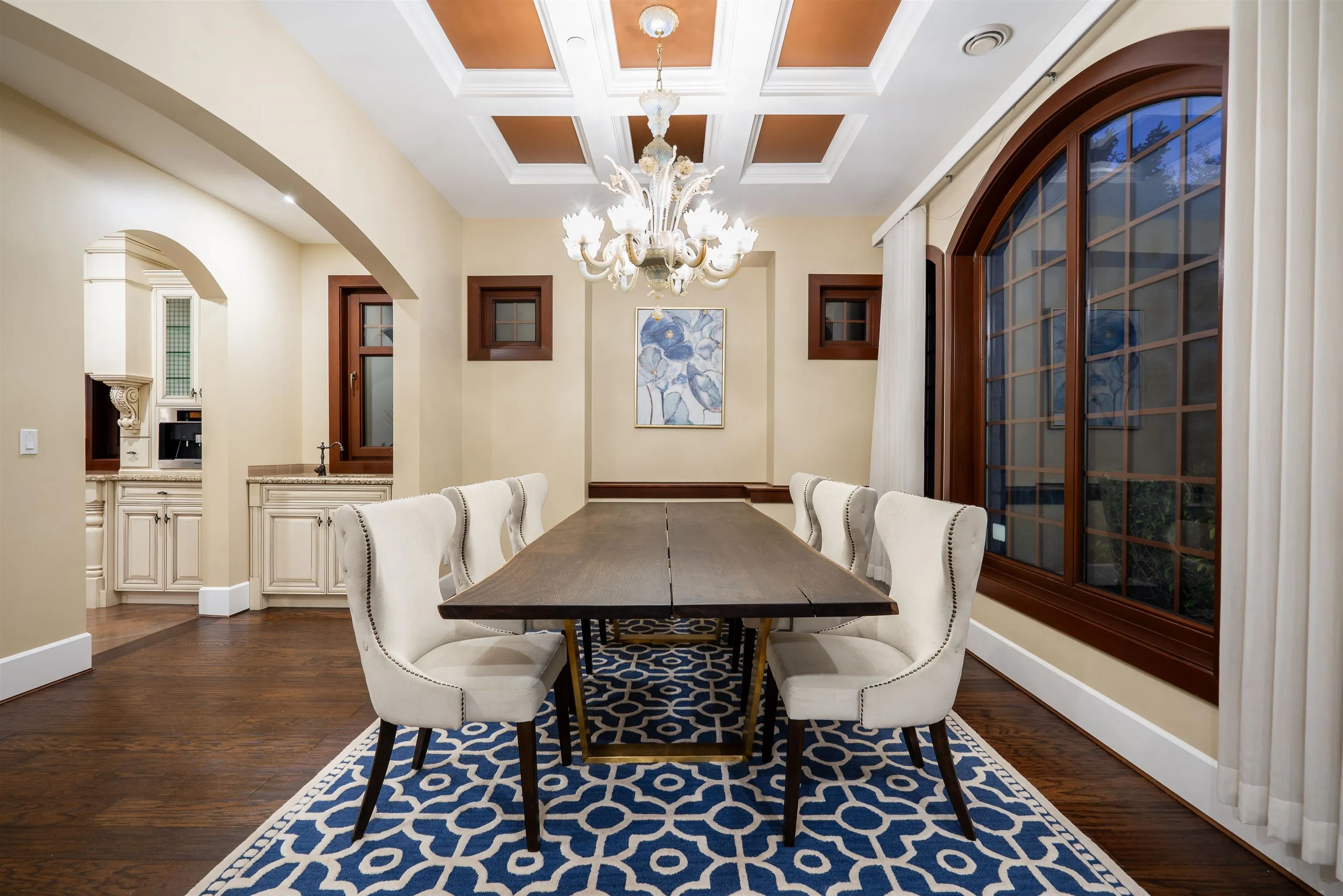 2336 Kadlec Court