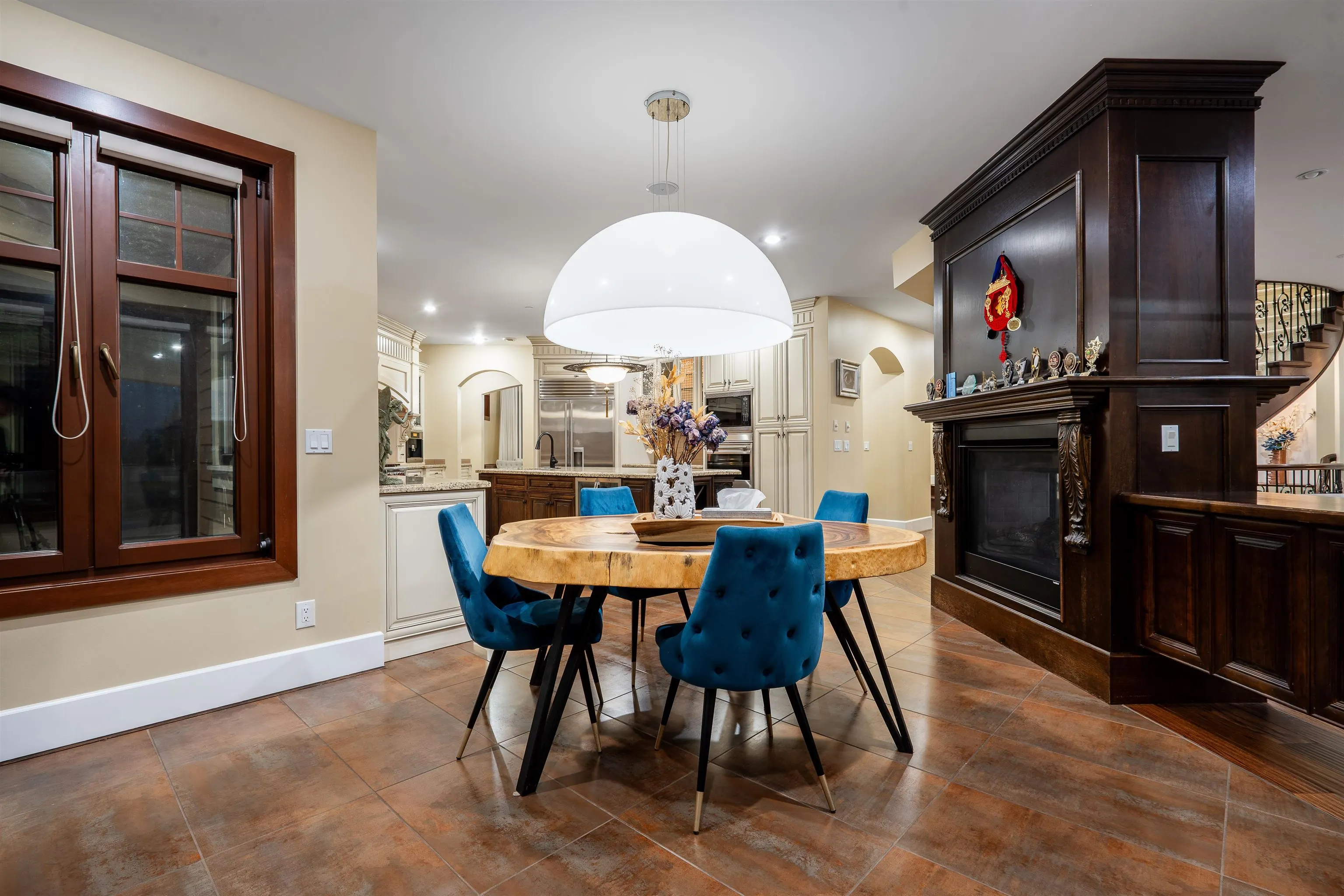 2336 Kadlec Court