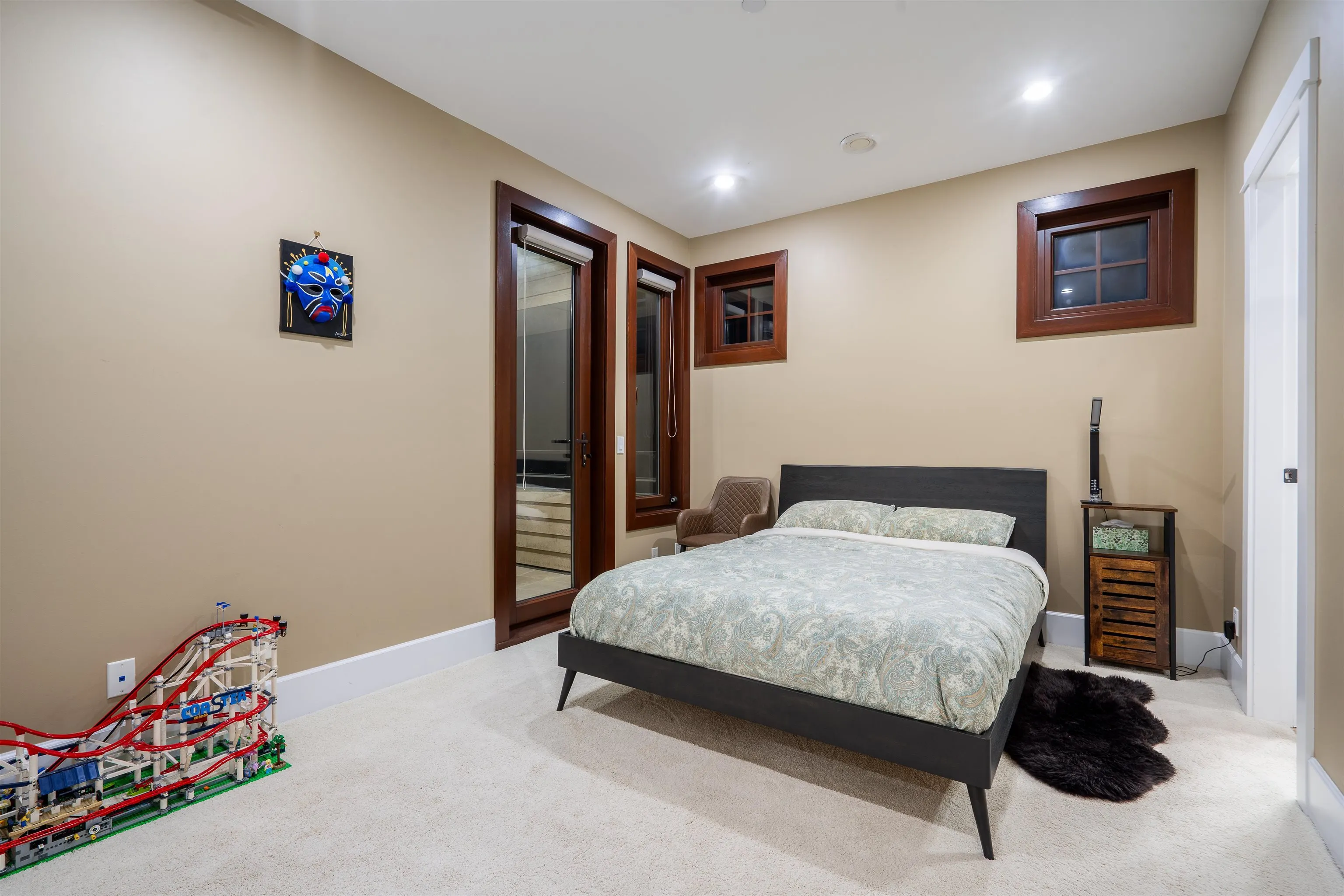 2336 Kadlec Court