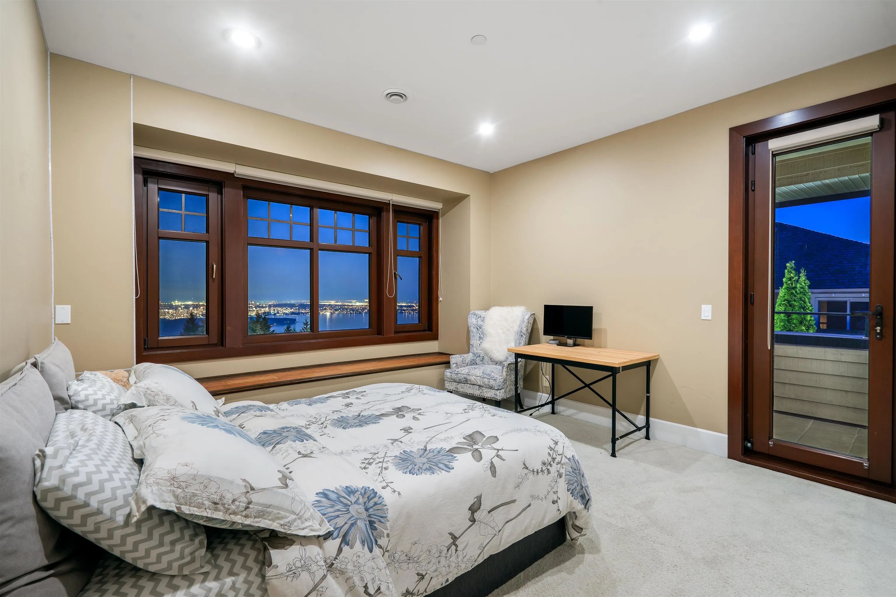 2336 Kadlec Court