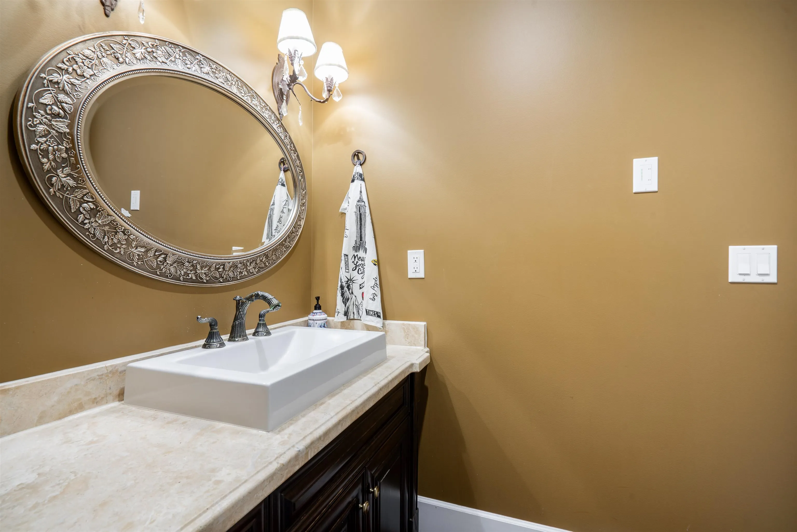 2336 Kadlec Court