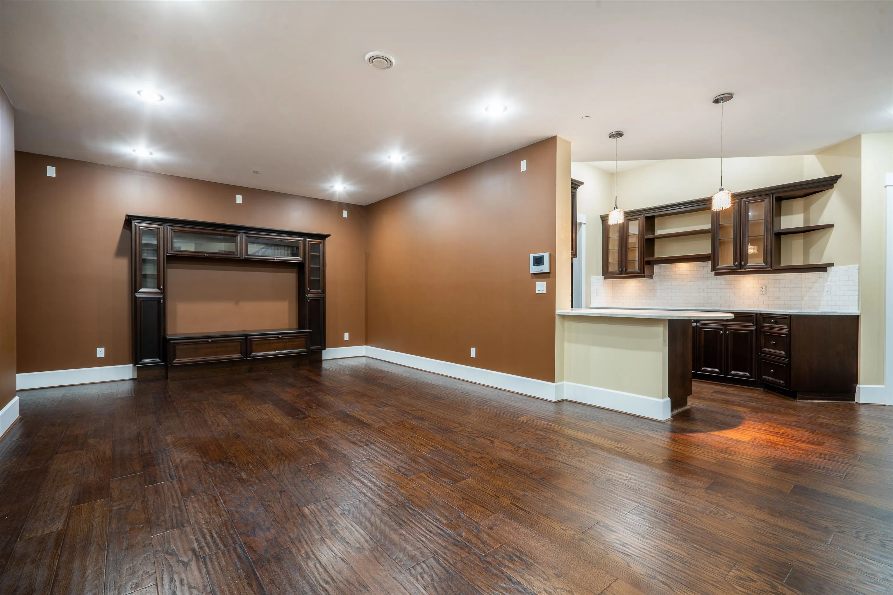 2336 Kadlec Court