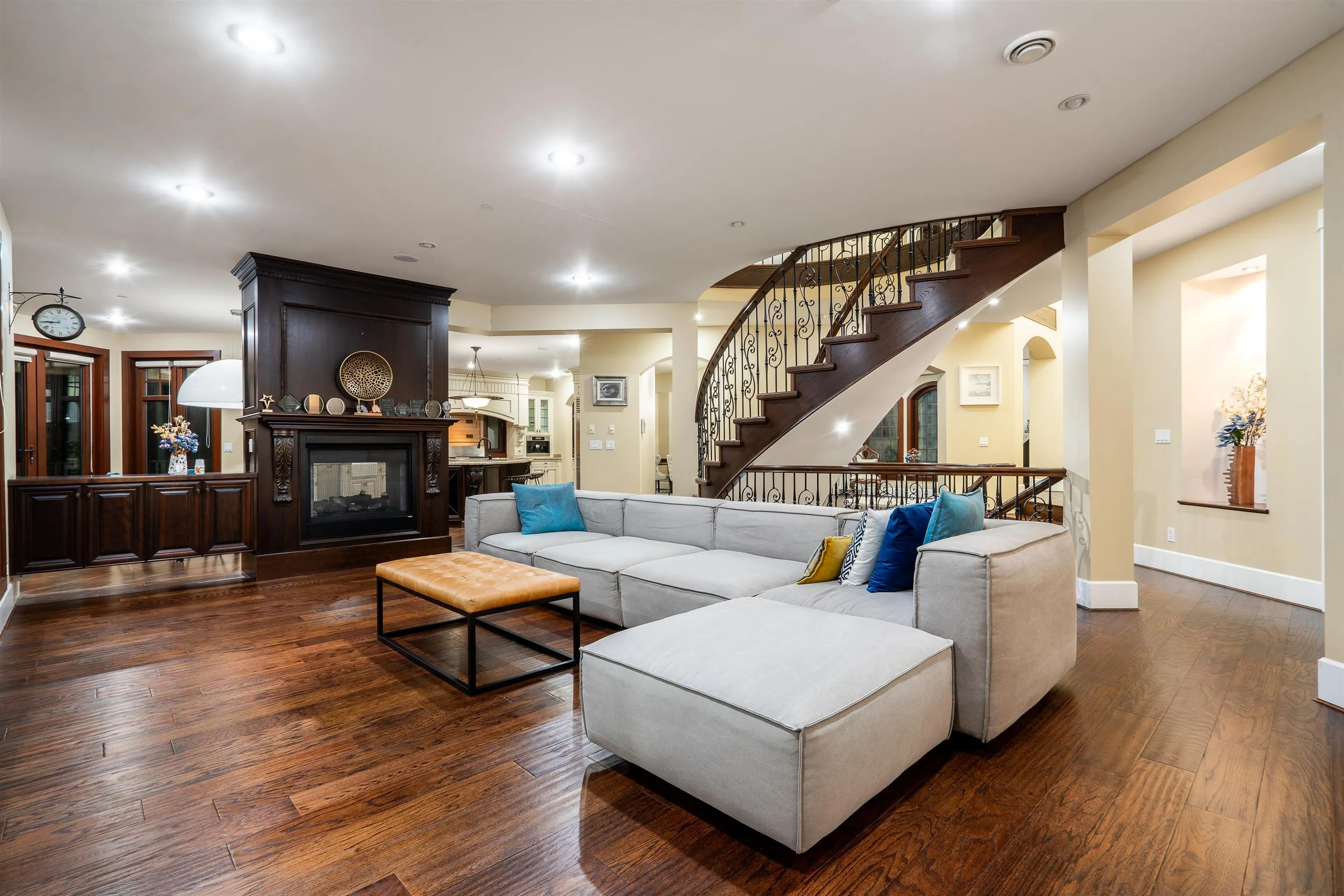 2336 Kadlec Court