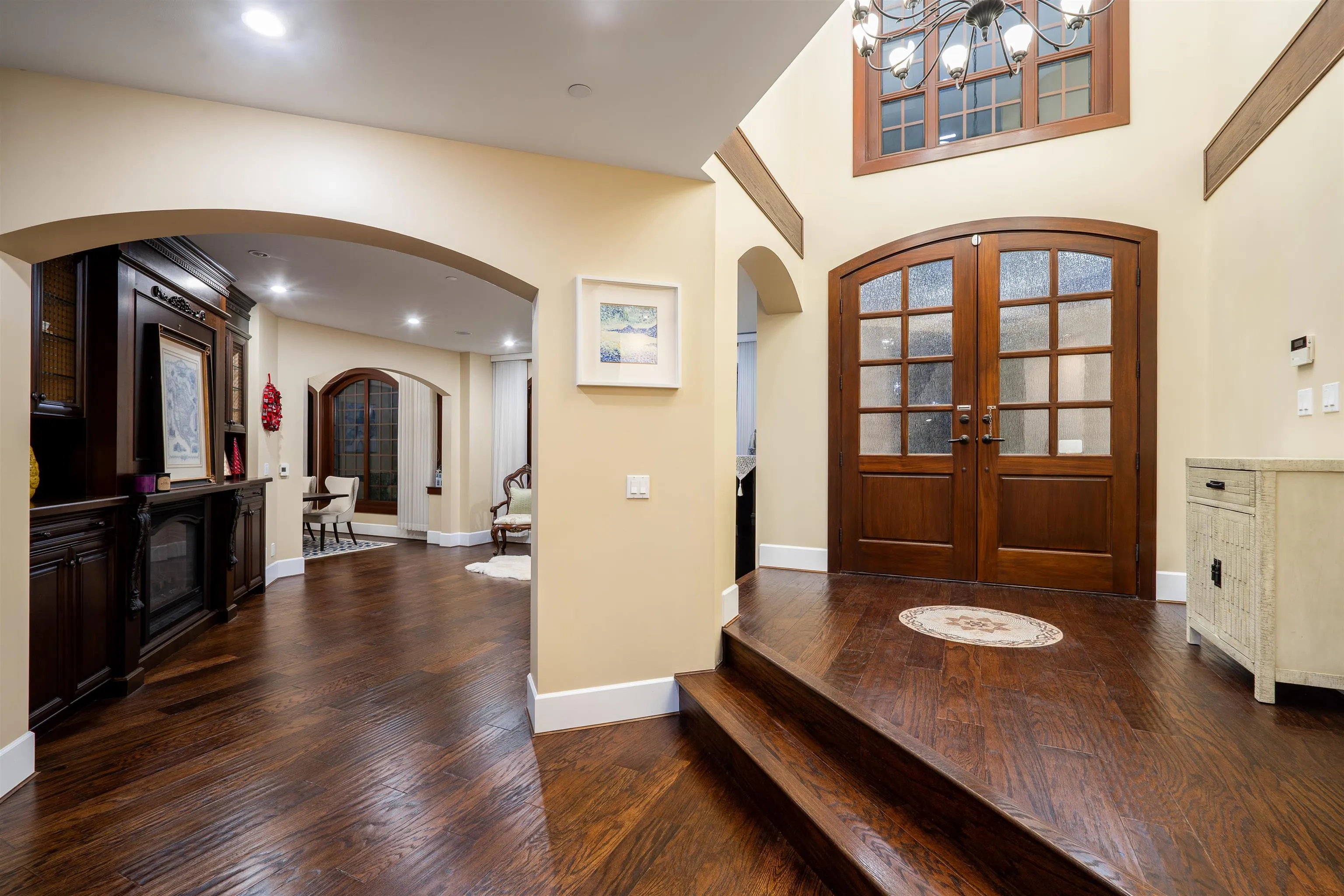 2336 Kadlec Court