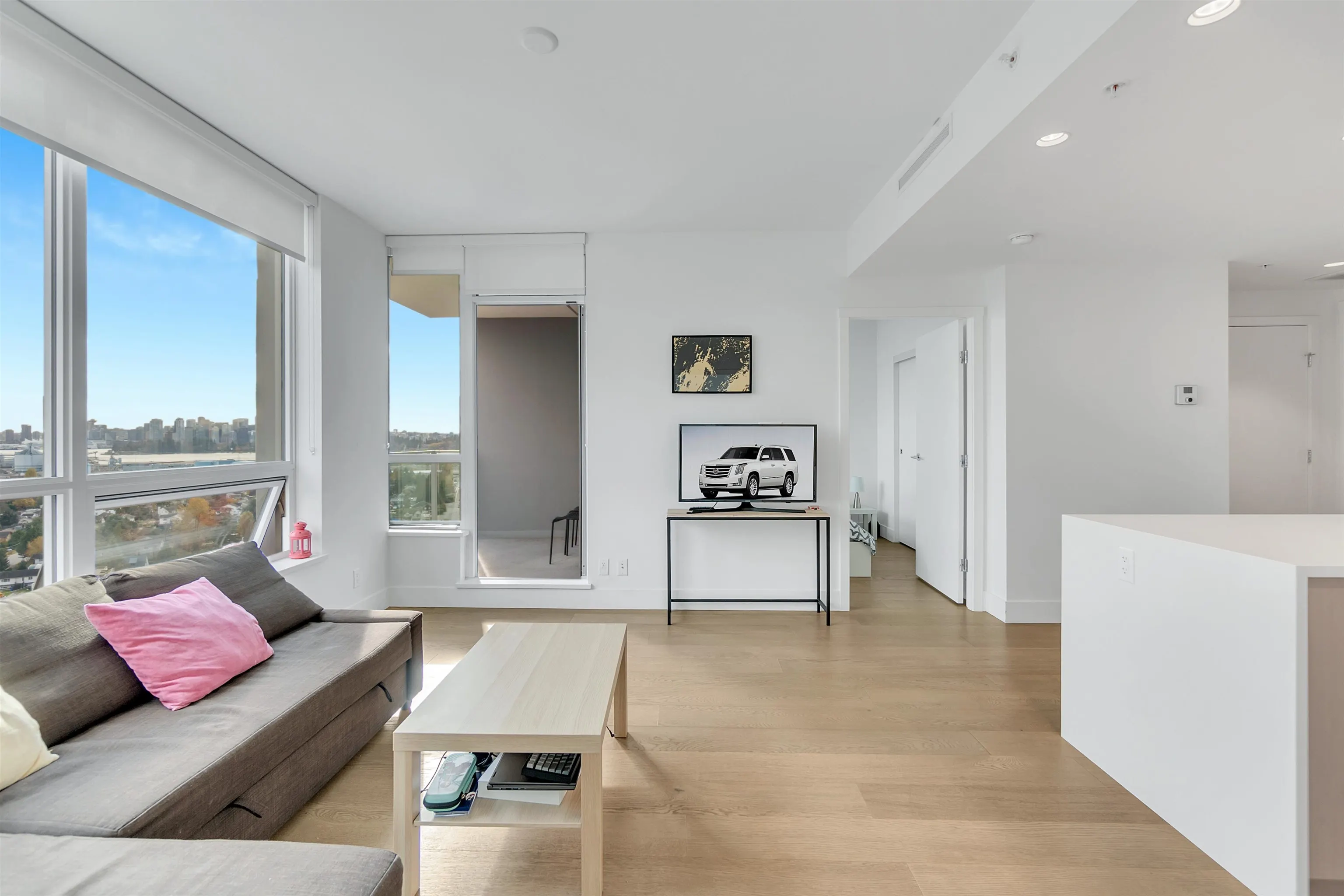 1702 1632 Lions Gate Lane