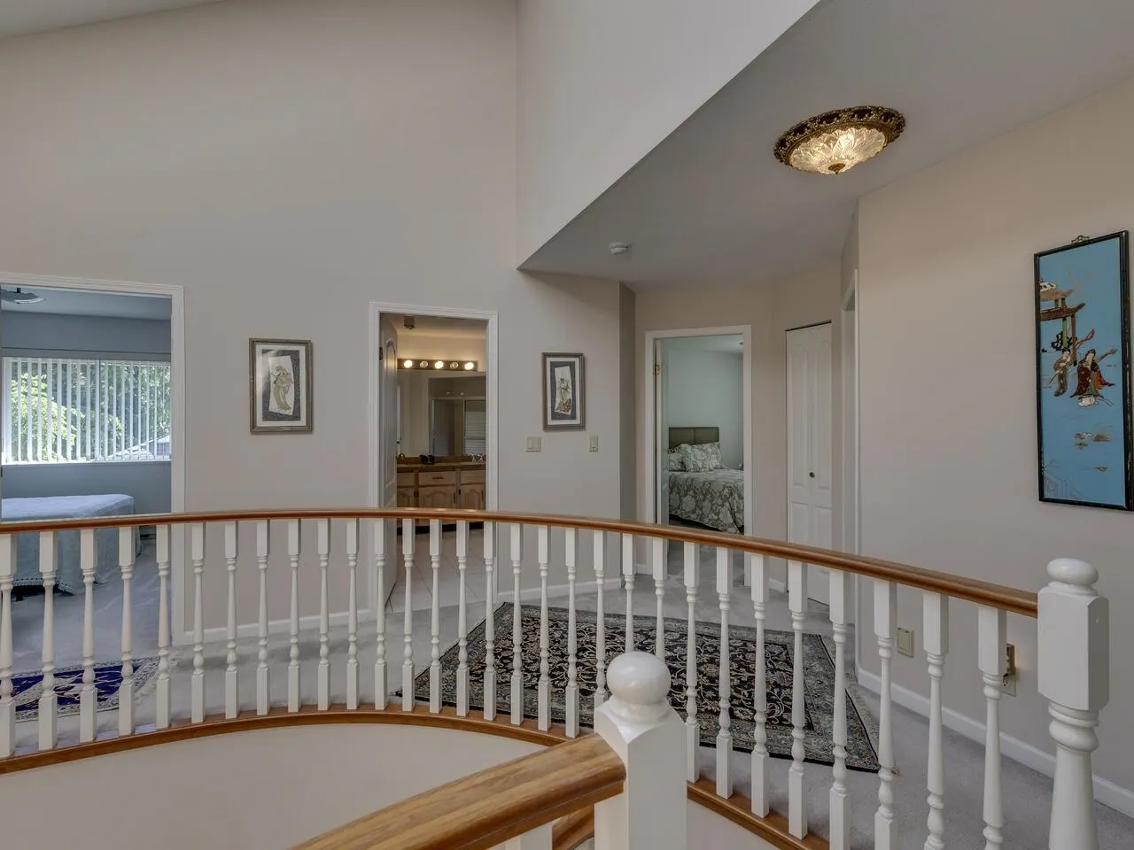 5755 Nancy Greene Way