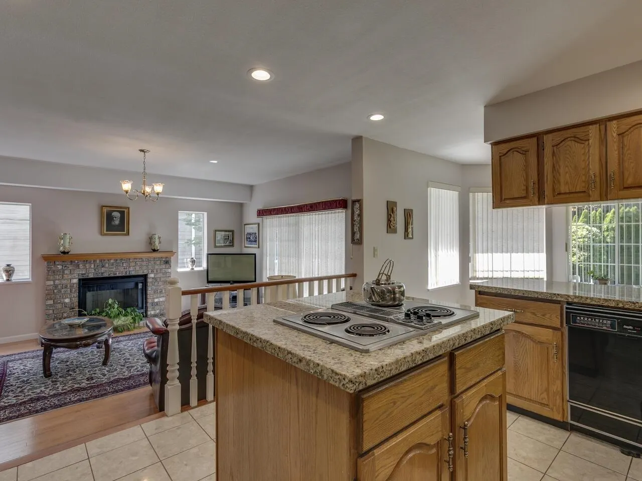 5755 Nancy Greene Way