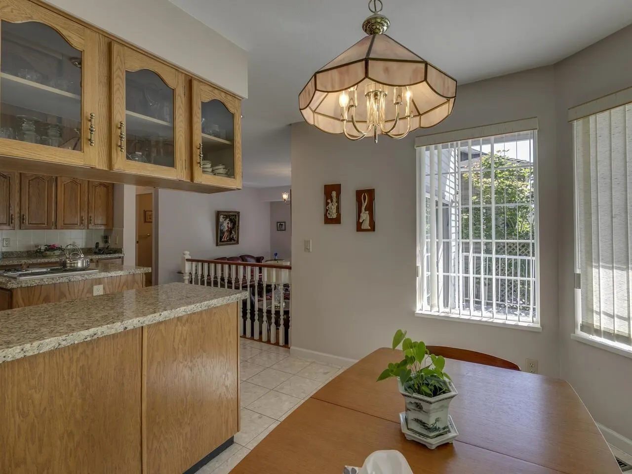 5755 Nancy Greene Way