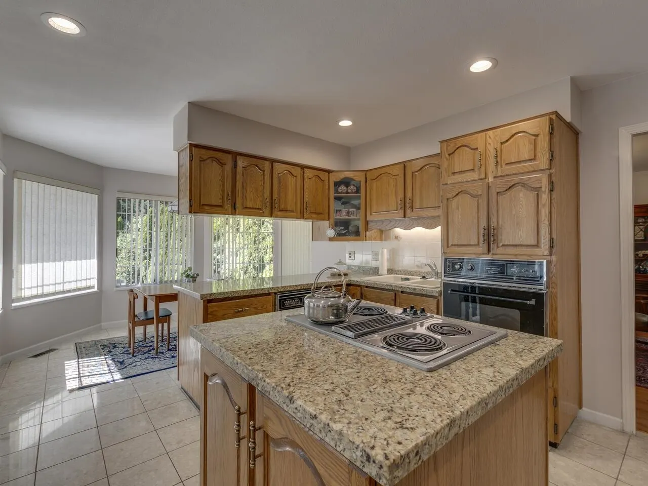 5755 Nancy Greene Way