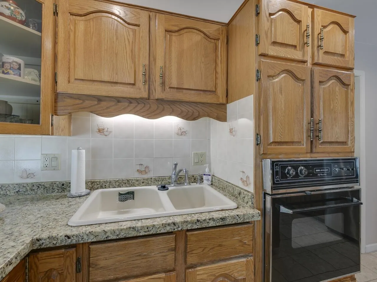 5755 Nancy Greene Way