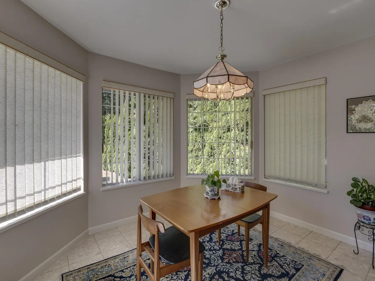 5755 Nancy Greene Way