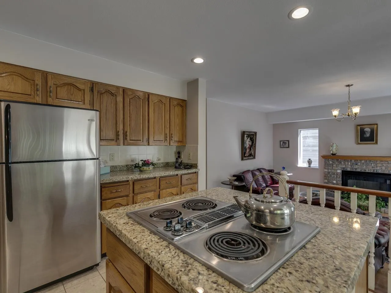 5755 Nancy Greene Way