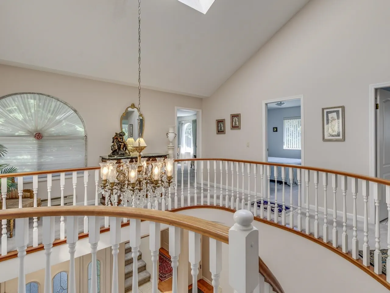 5755 Nancy Greene Way