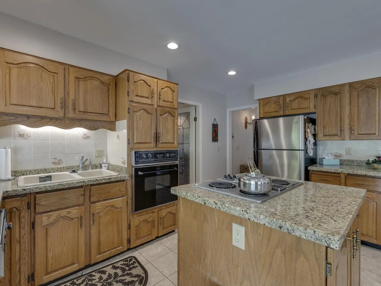 5755 Nancy Greene Way