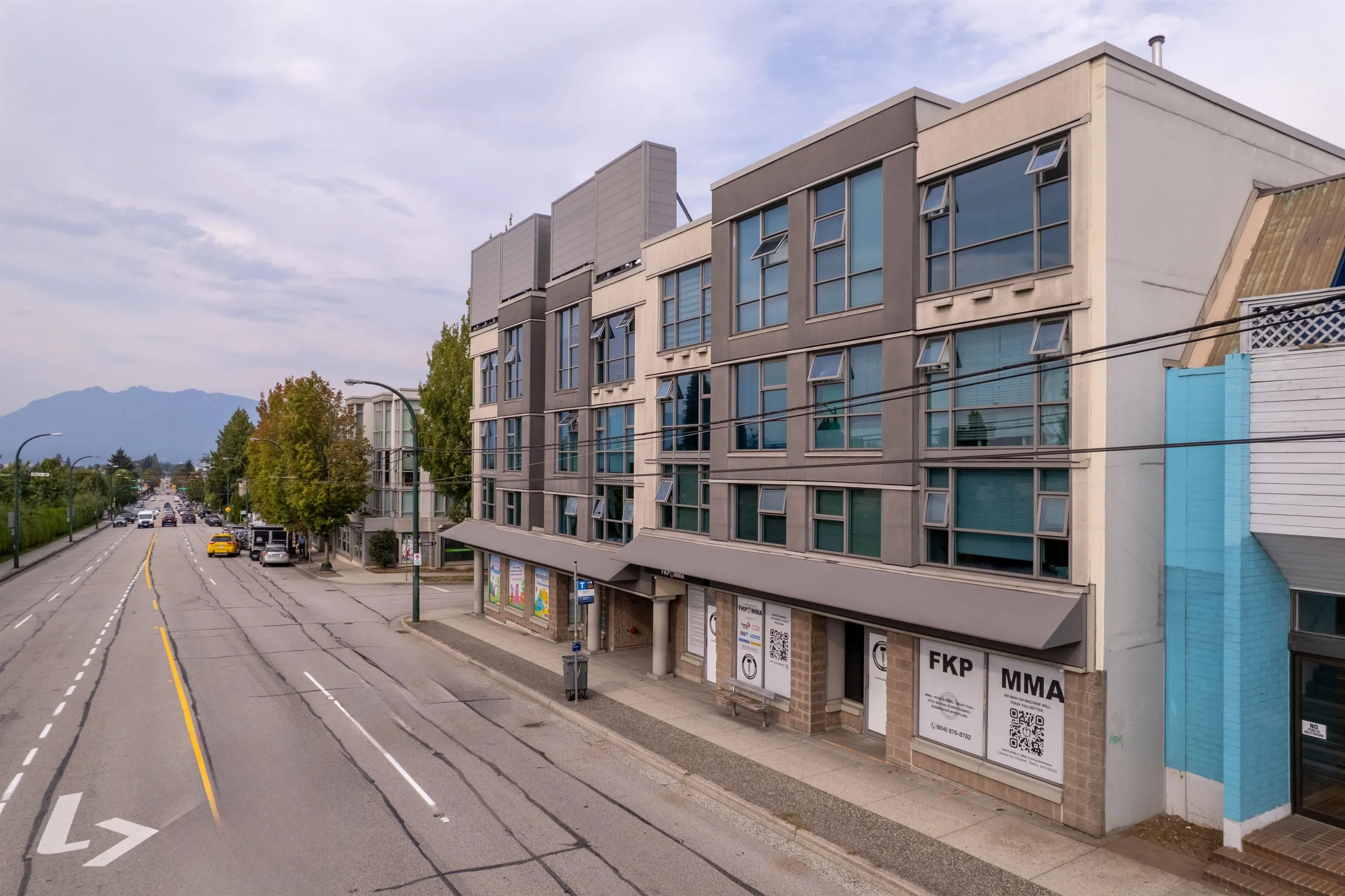 PH6 4868 Fraser Street