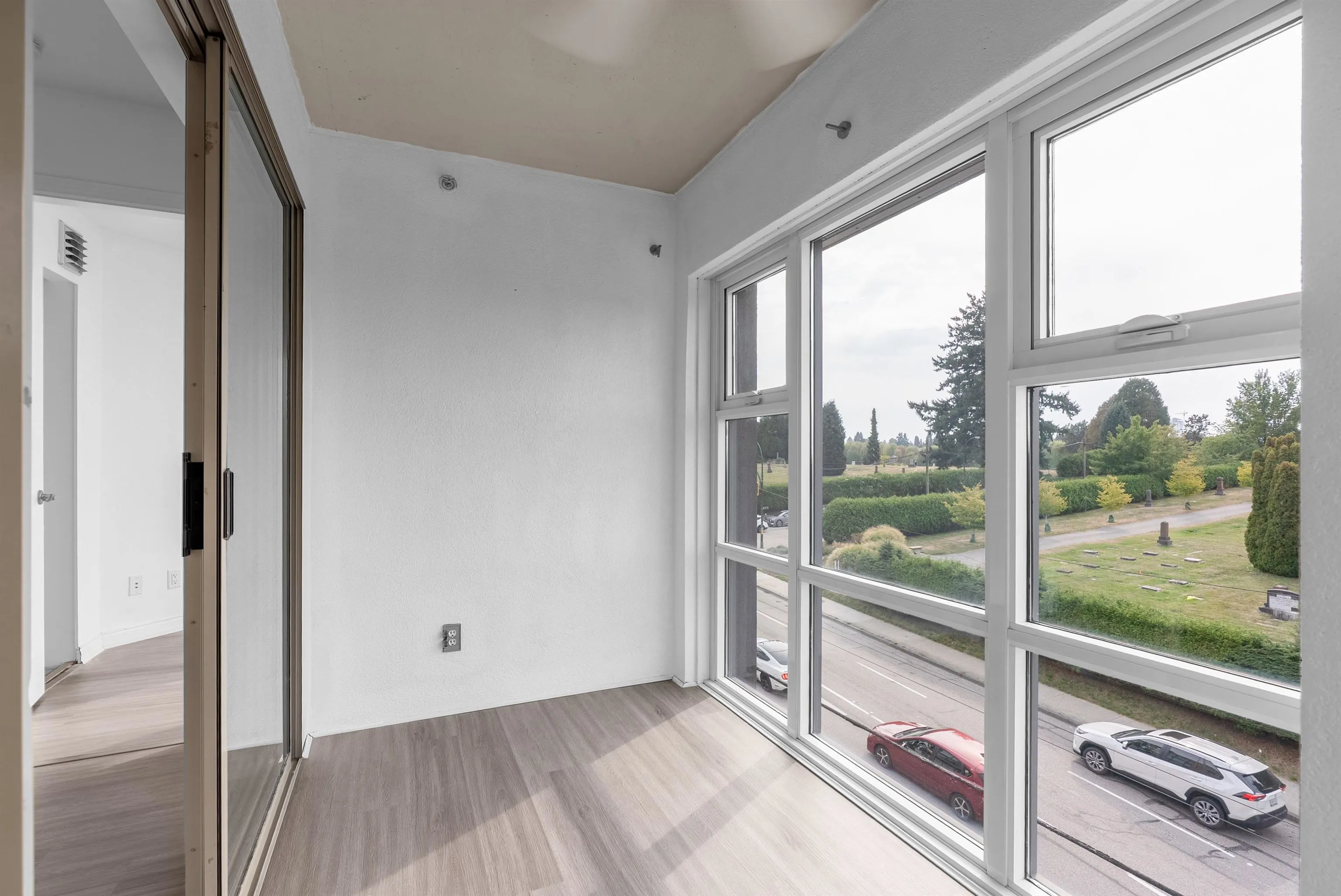 PH6 4868 Fraser Street
