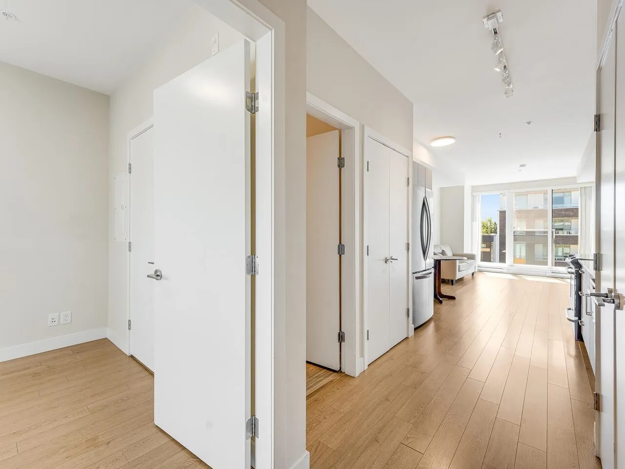 516 388 Kootenay Street