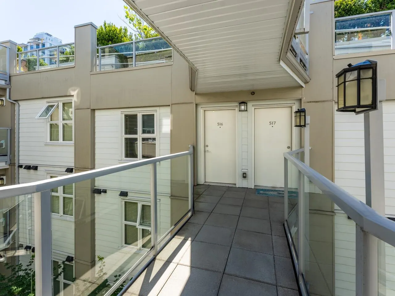 516 388 Kootenay Street