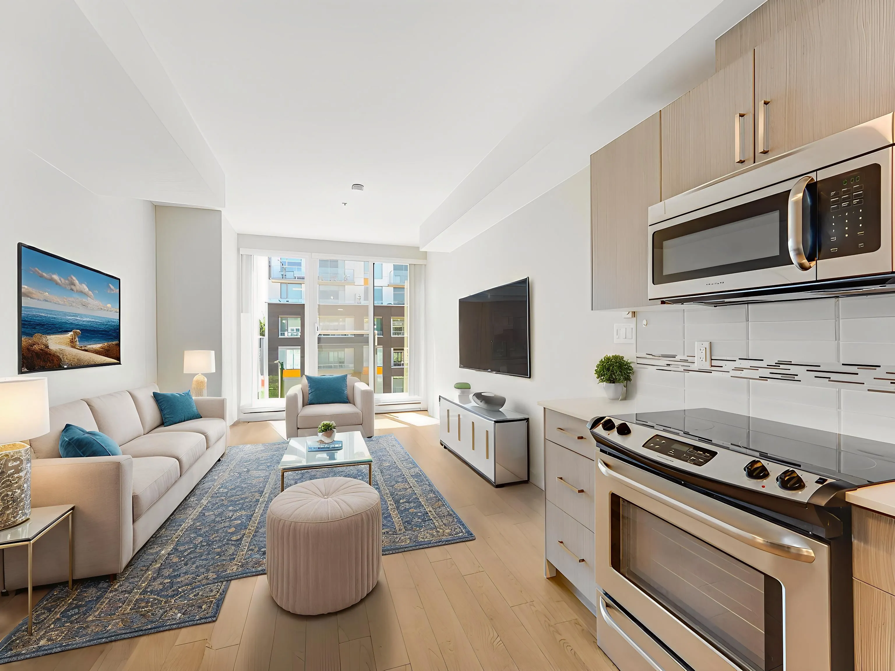 516 388 Kootenay Street