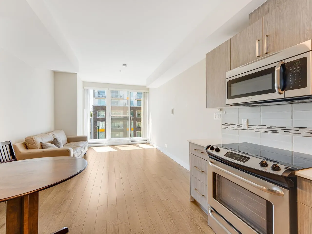 516 388 Kootenay Street