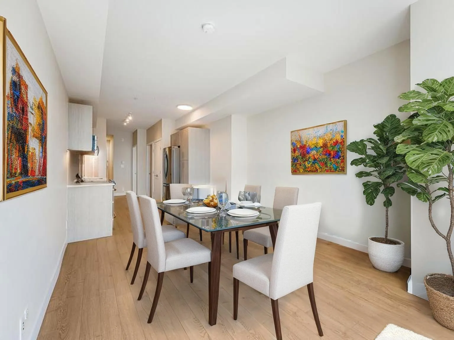 516 388 Kootenay Street