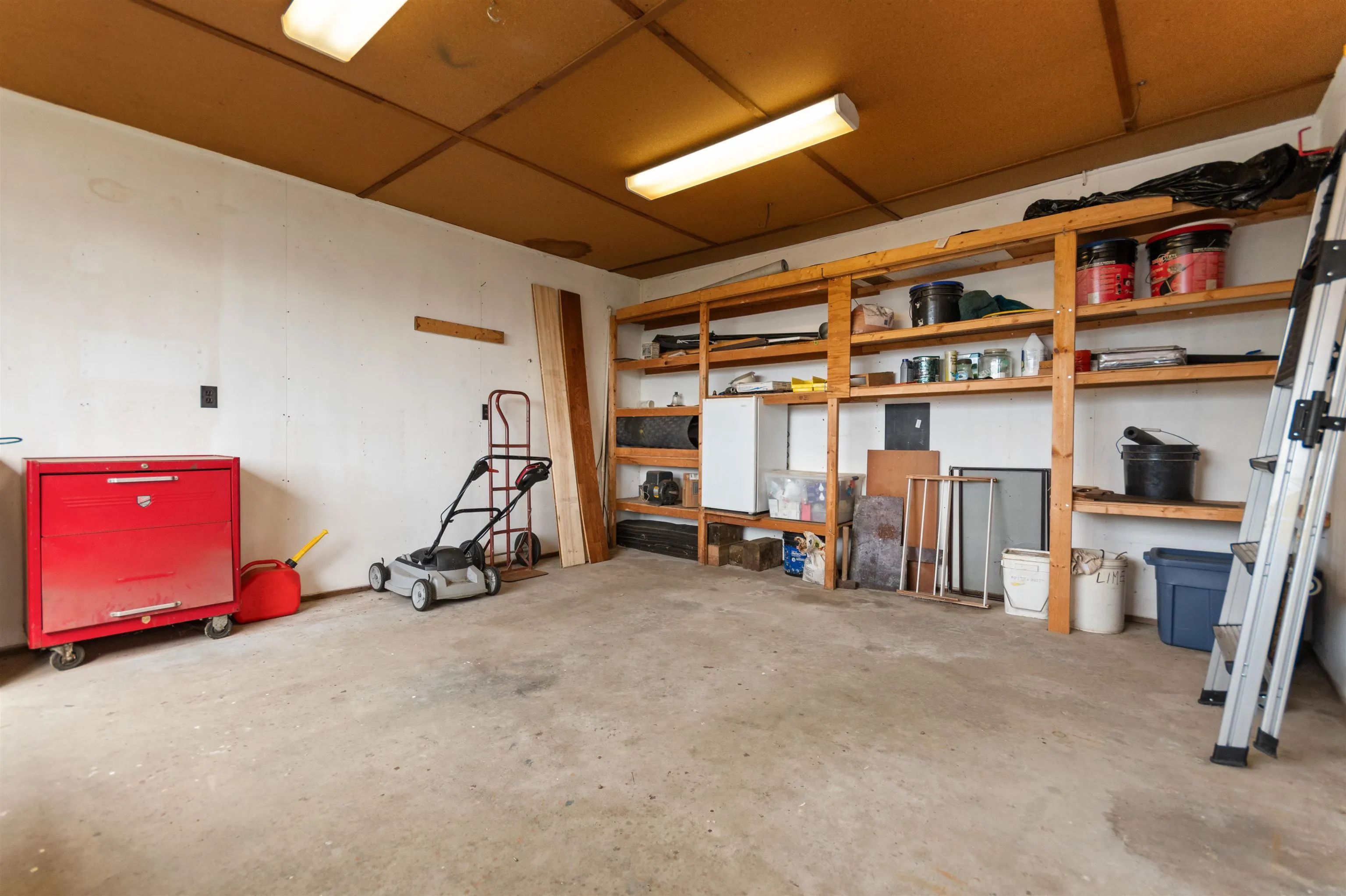 3772 Dollarton Highway