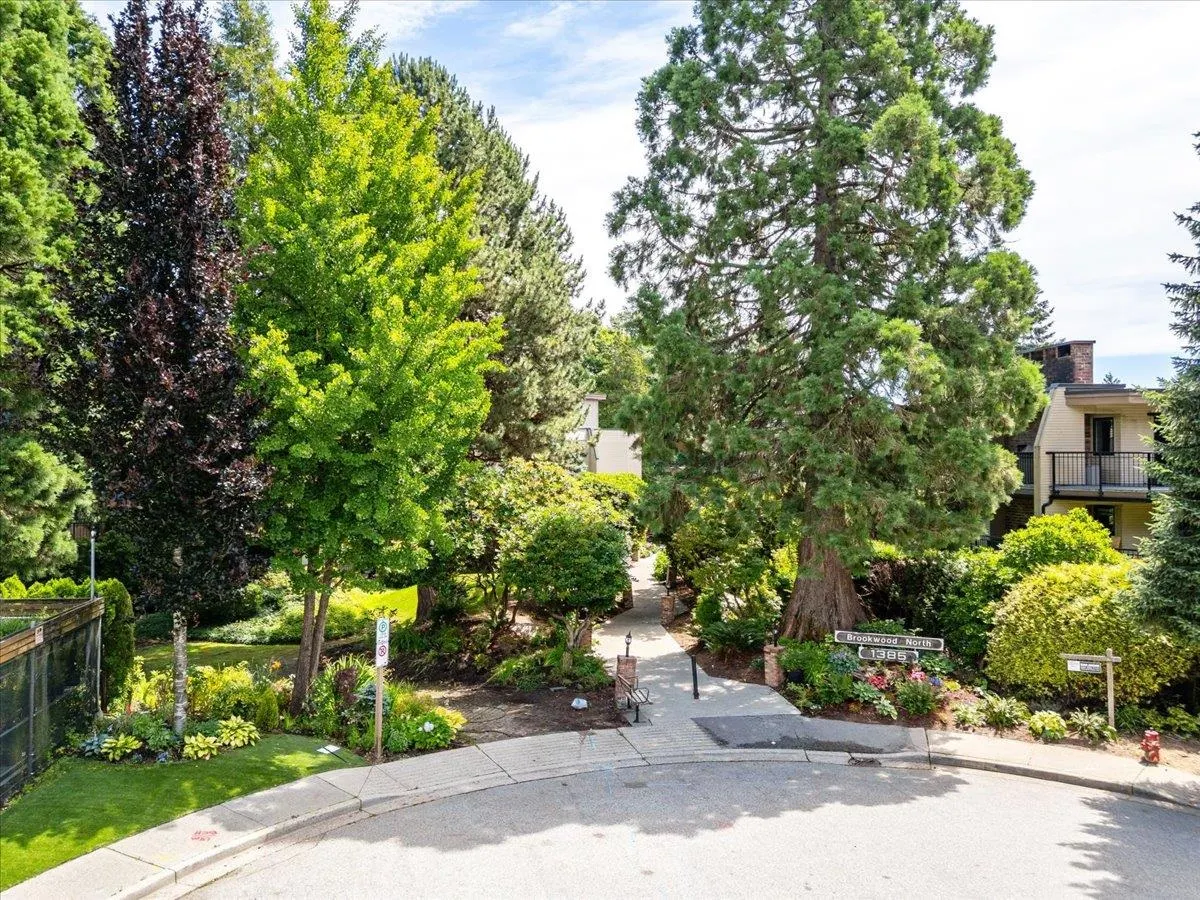 304 1385 Draycott Road