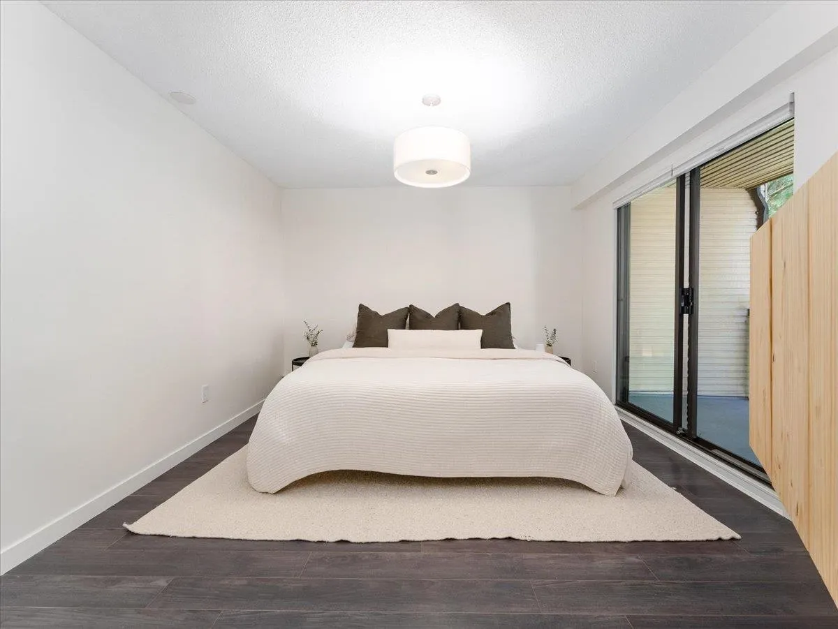 304 1385 Draycott Road